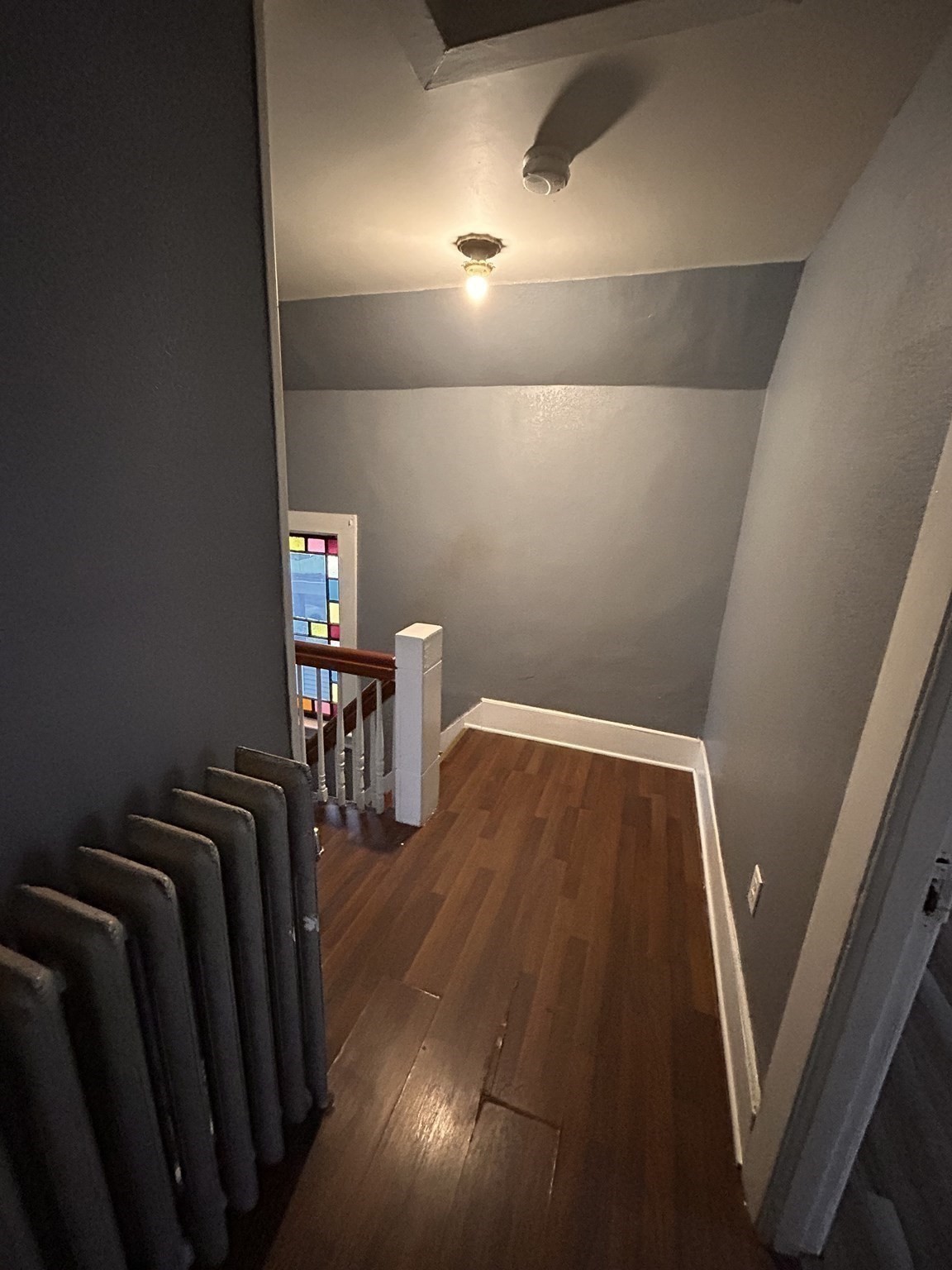 73 Lebanon Street, Springfield, MA 01109 - Image 12