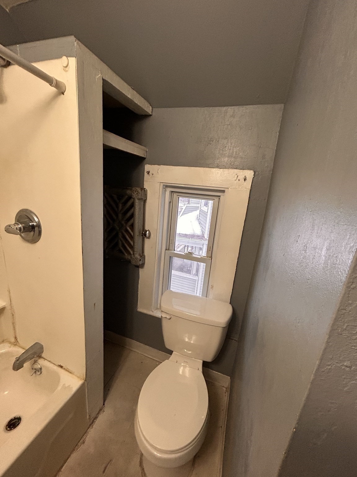 73 Lebanon Street, Springfield, MA 01109 - Image 14