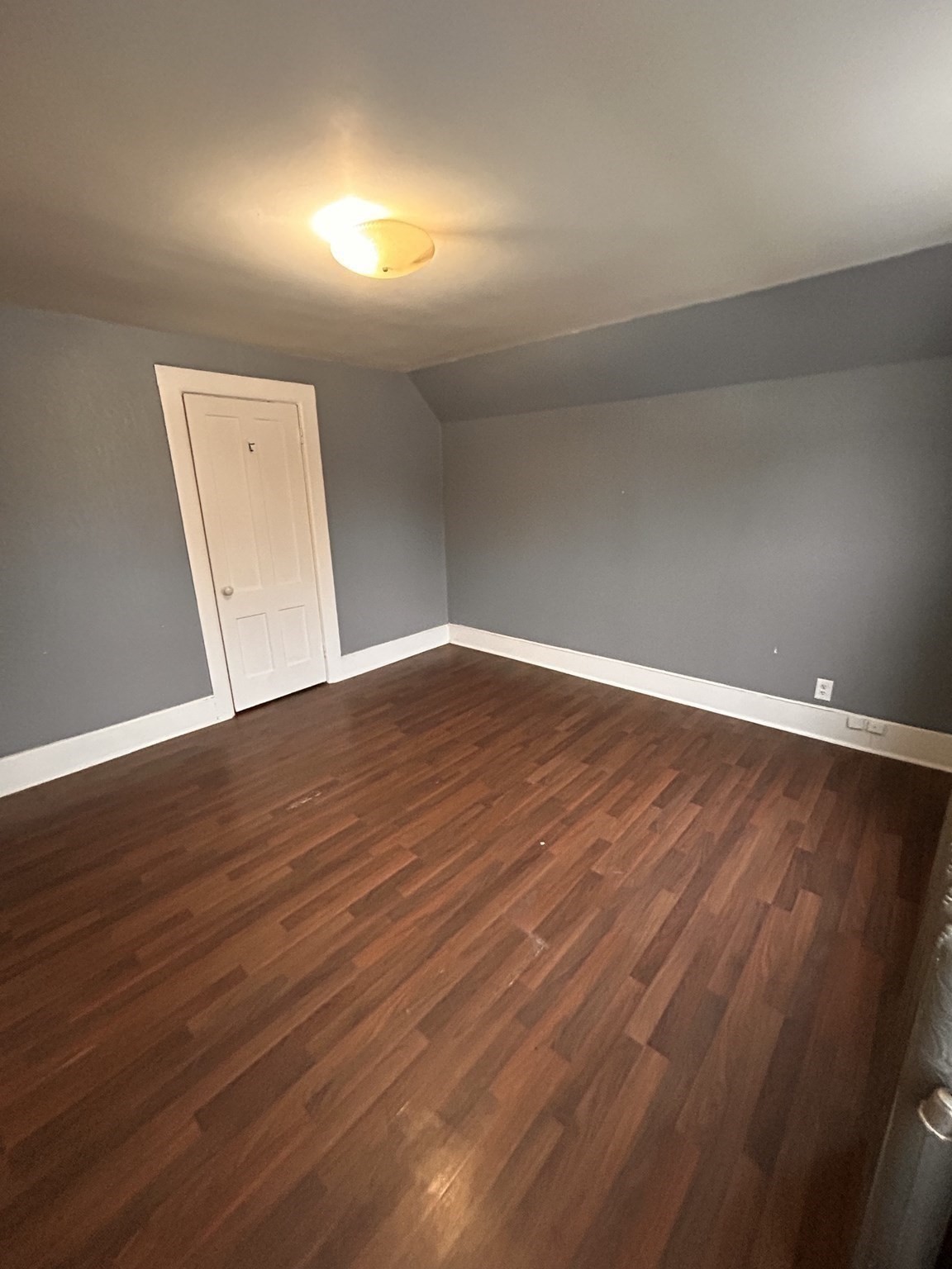 73 Lebanon Street, Springfield, MA 01109 - Image 15