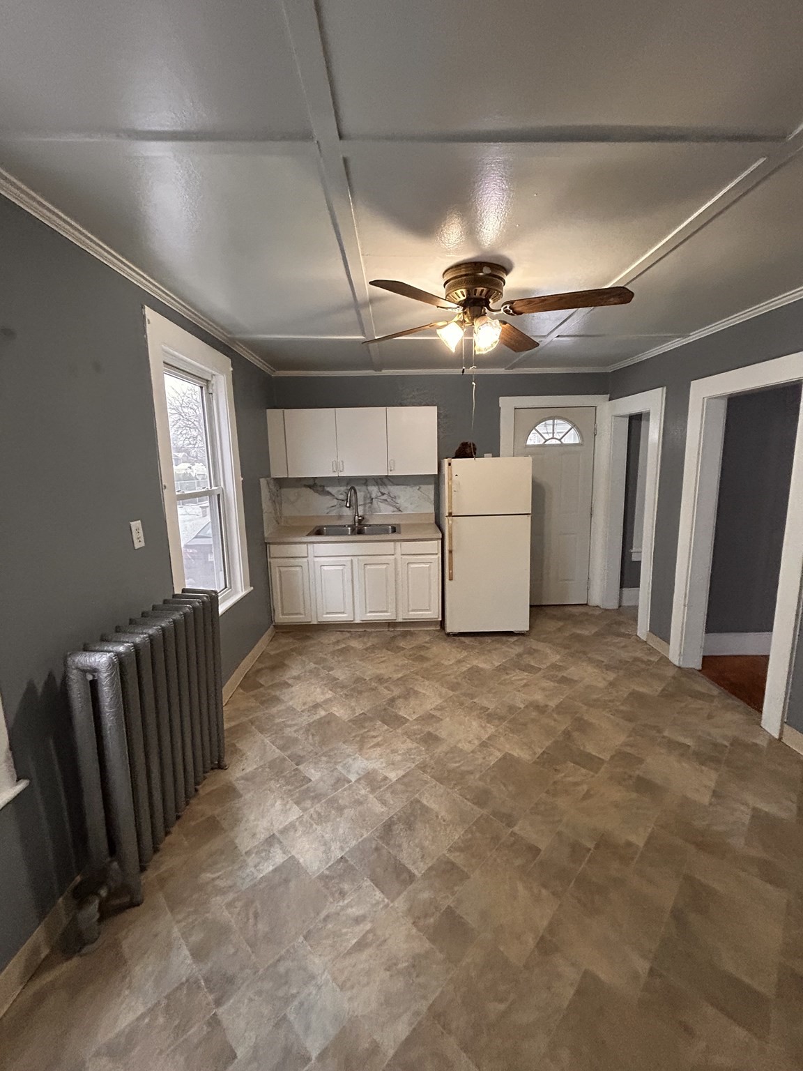 73 Lebanon Street, Springfield, MA 01109 - Image 5