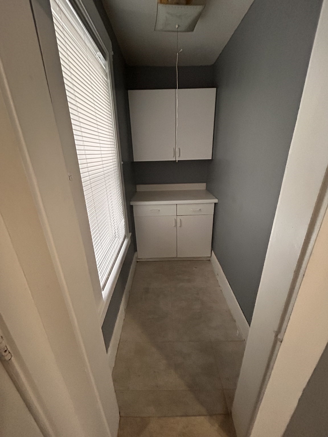 73 Lebanon Street, Springfield, MA 01109 - Image 6