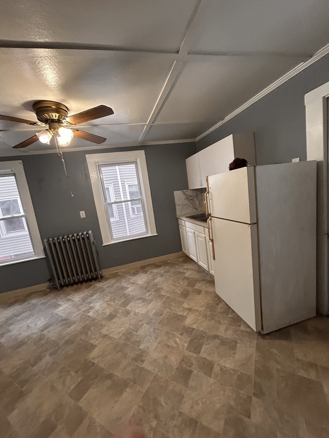 73 Lebanon Street, Springfield, MA 01109 - Image 7