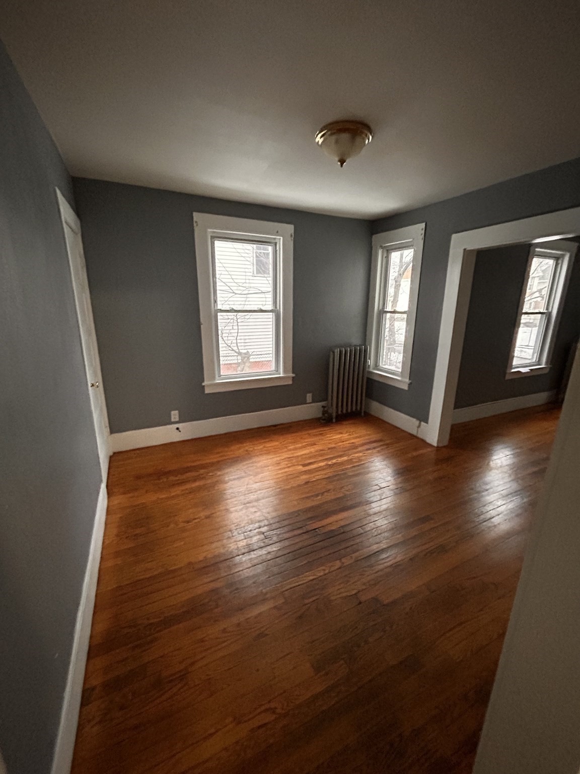 73 Lebanon Street, Springfield, MA 01109 - Image 9