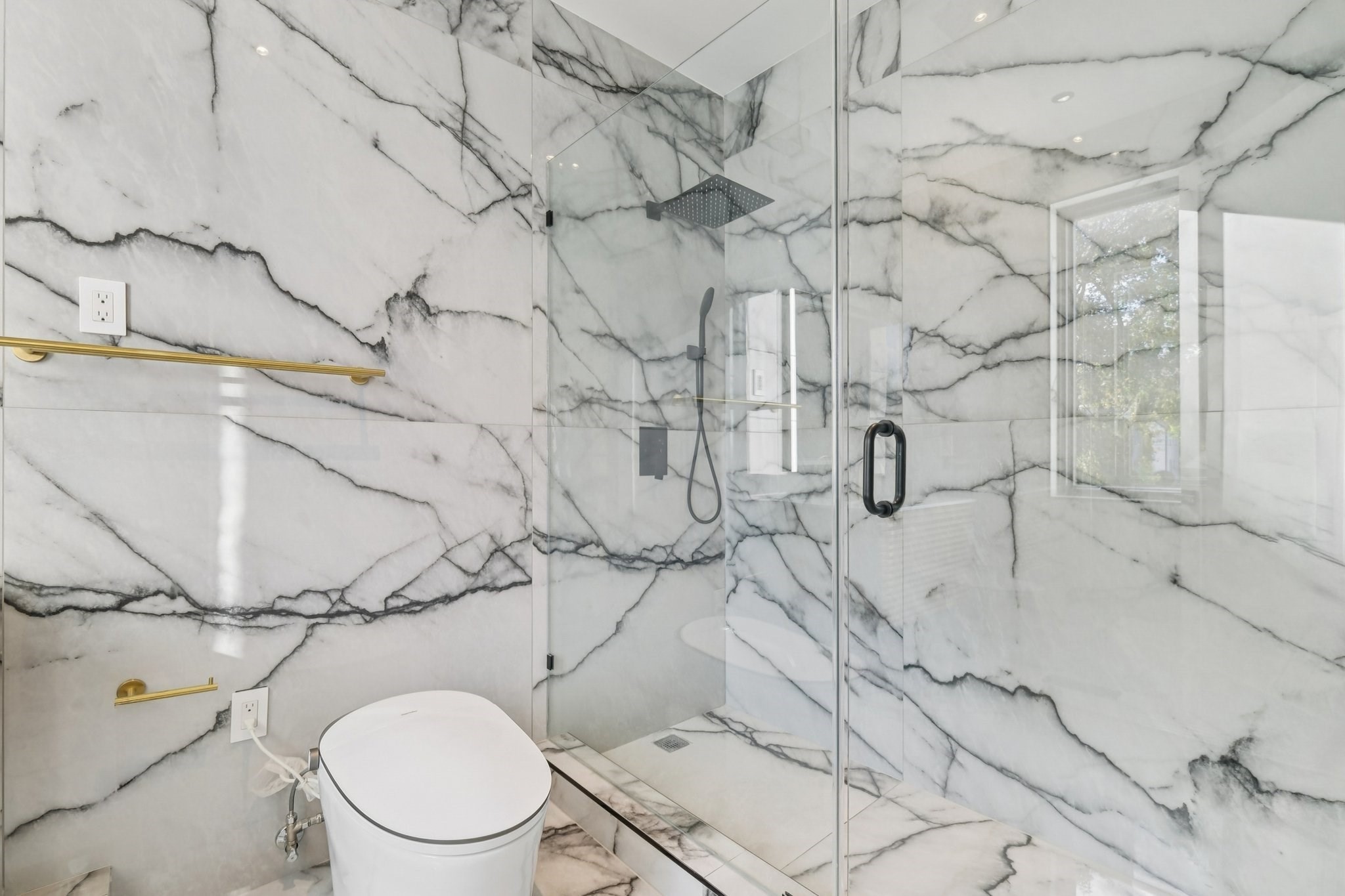 883 Greendale Ave, Needham, MA 02492 - Image 12