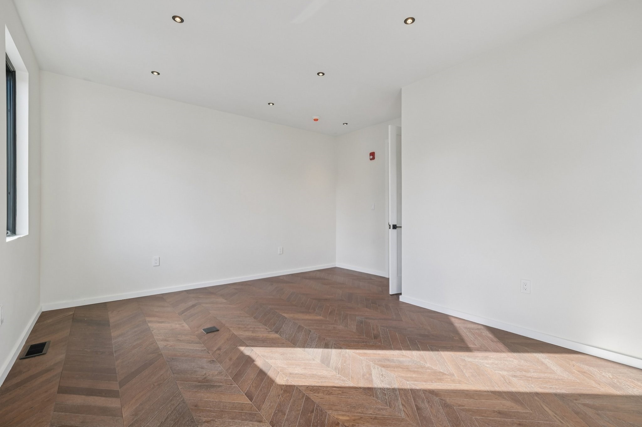 883 Greendale Ave, Needham, MA 02492 - Image 13