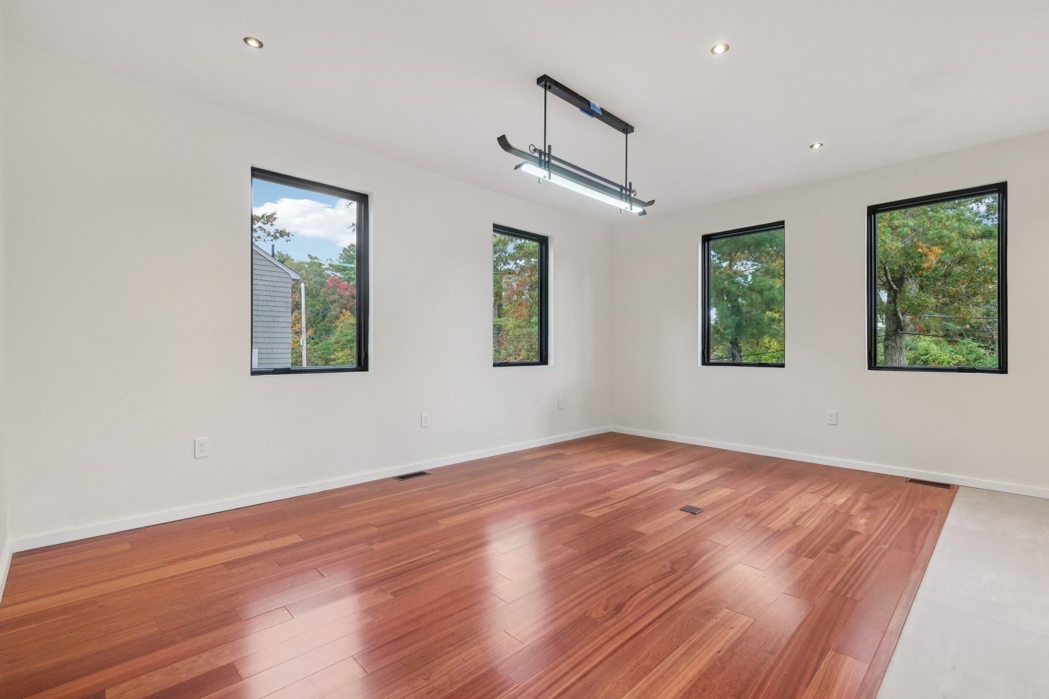 883 Greendale Ave, Needham, MA 02492 - Image 14