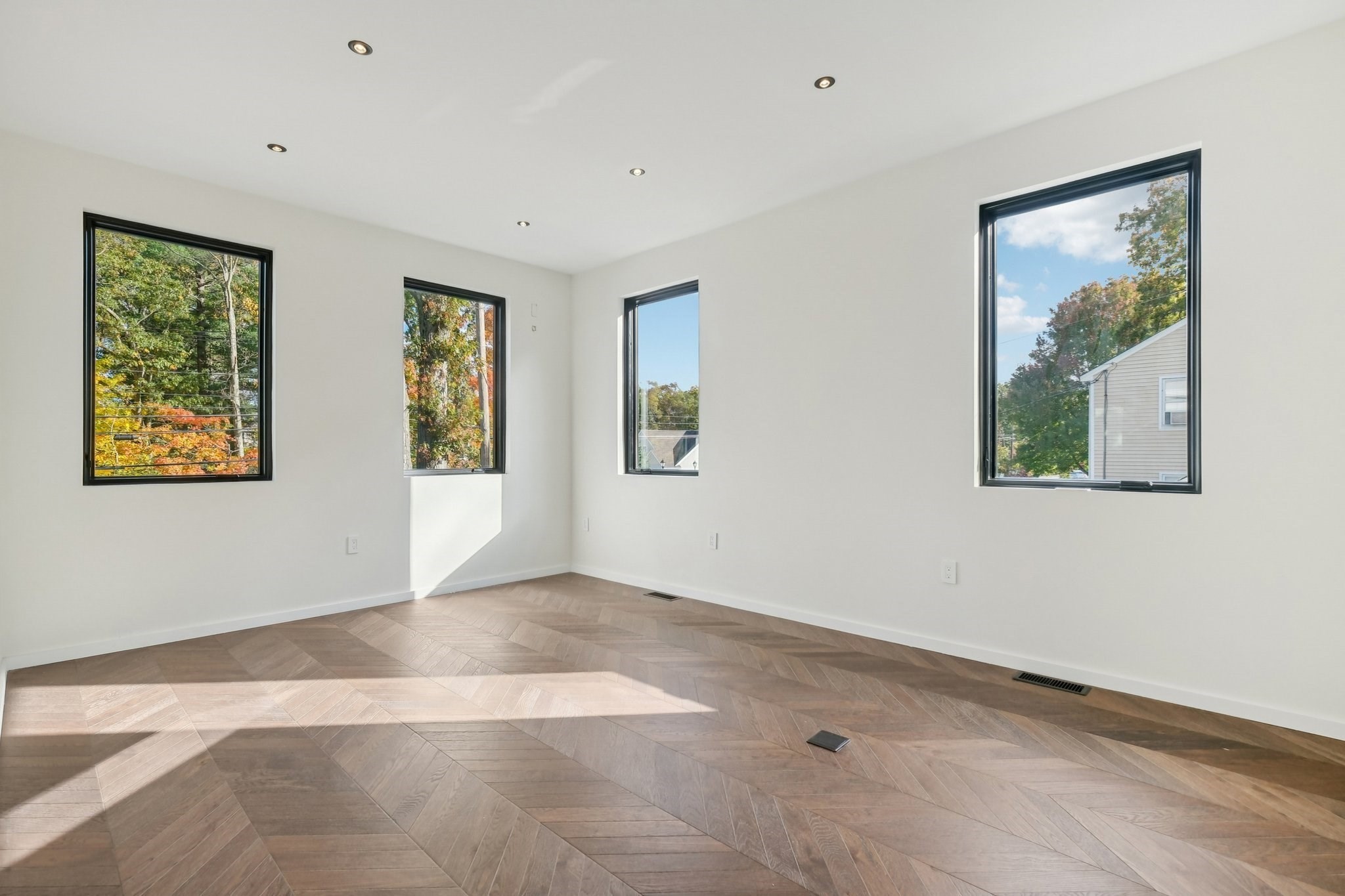 883 Greendale Ave, Needham, MA 02492 - Image 16