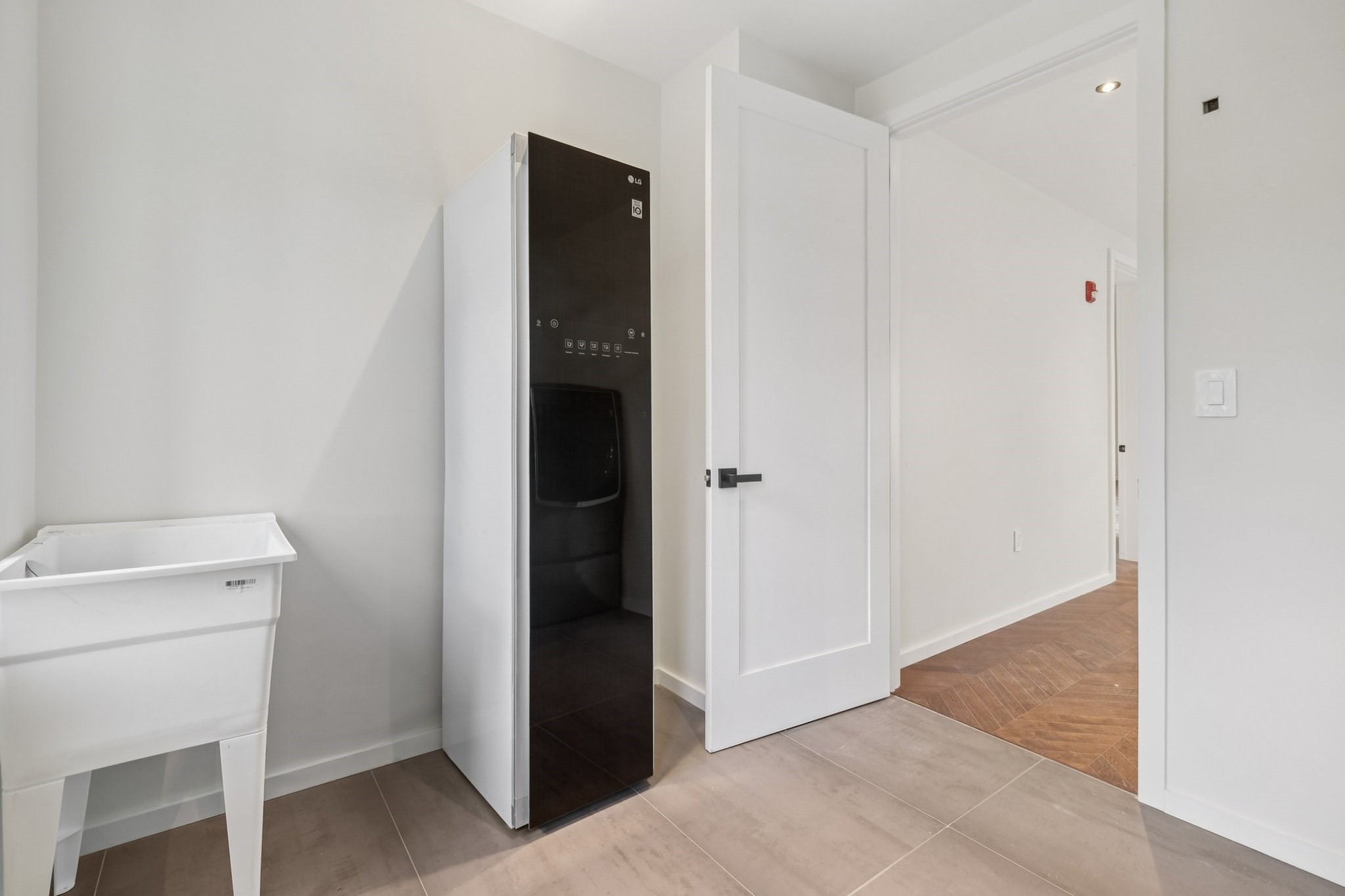 883 Greendale Ave, Needham, MA 02492 - Image 18