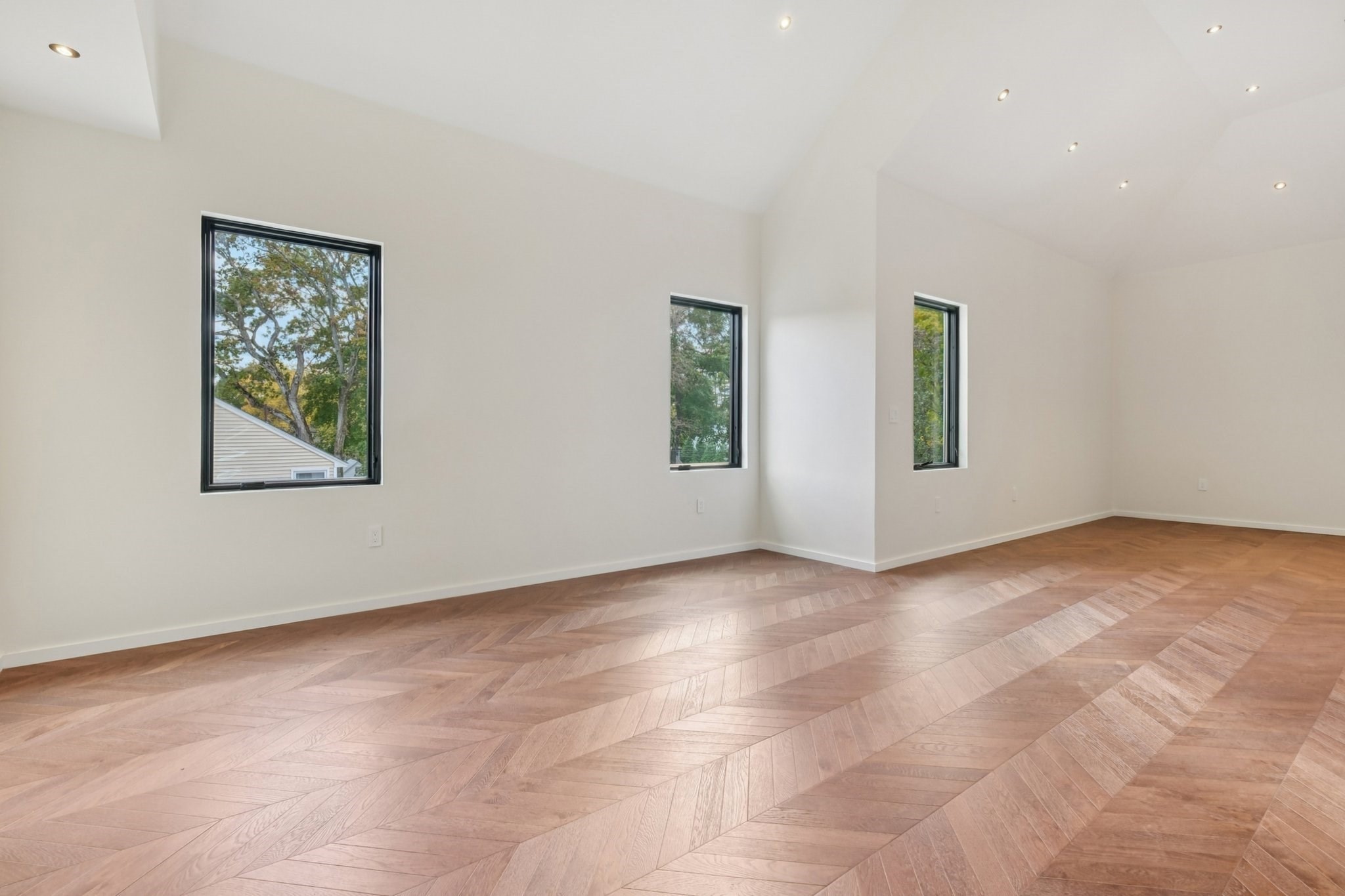 883 Greendale Ave, Needham, MA 02492 - Image 19