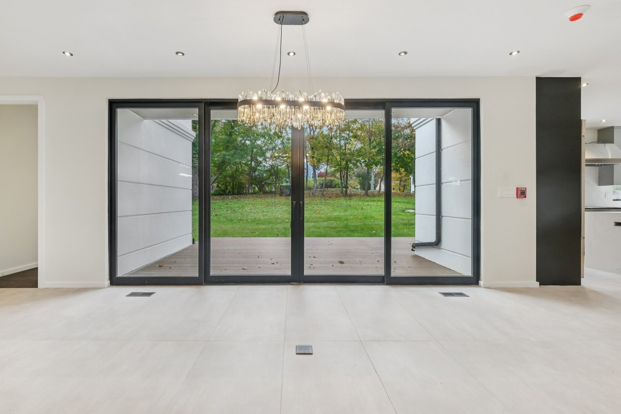 883 Greendale Ave, Needham, MA 02492 - Image 3