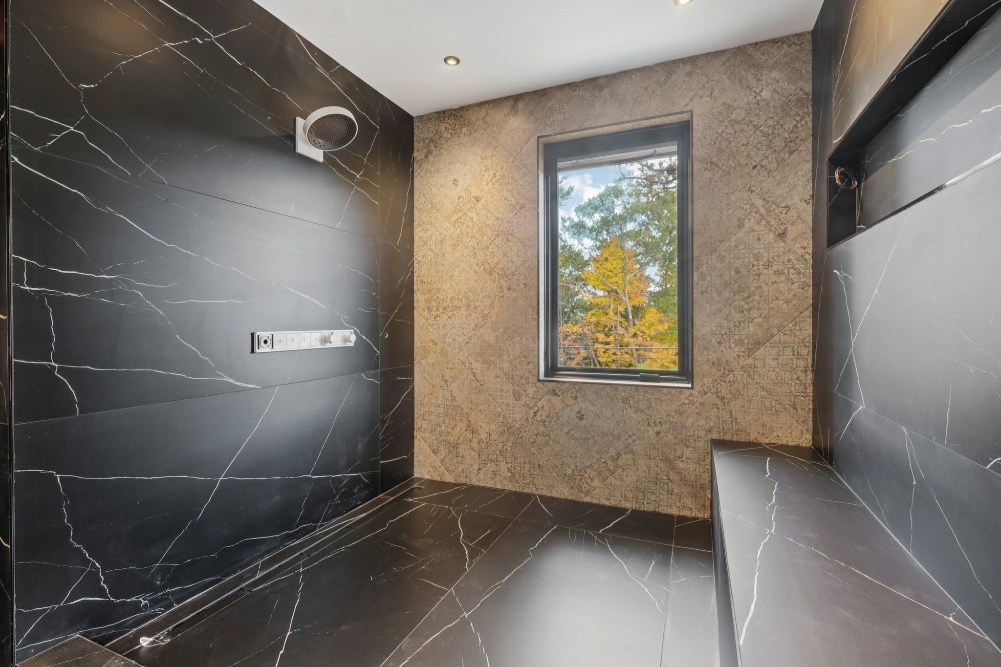 883 Greendale Ave, Needham, MA 02492 - Image 22