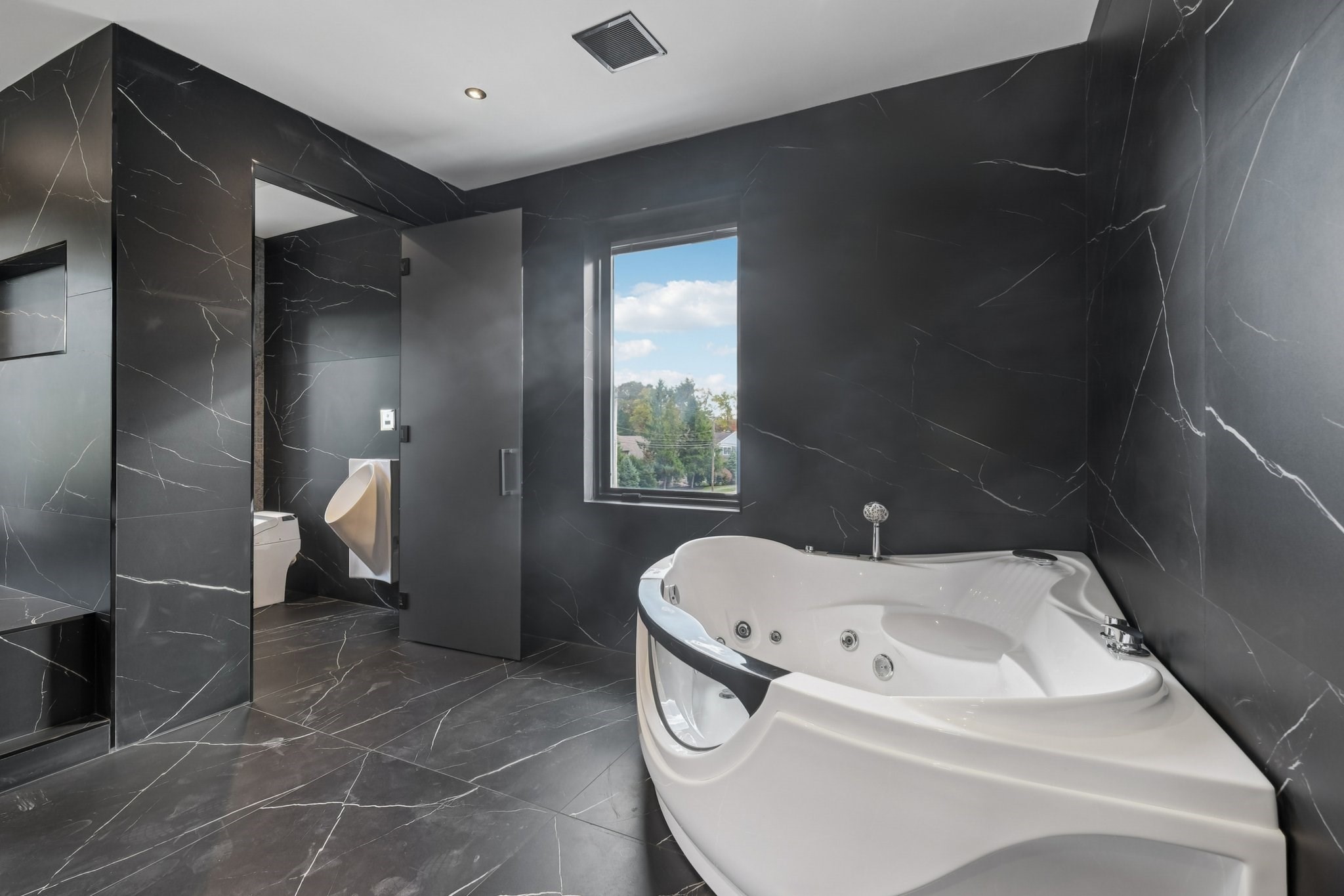 883 Greendale Ave, Needham, MA 02492 - Image 23