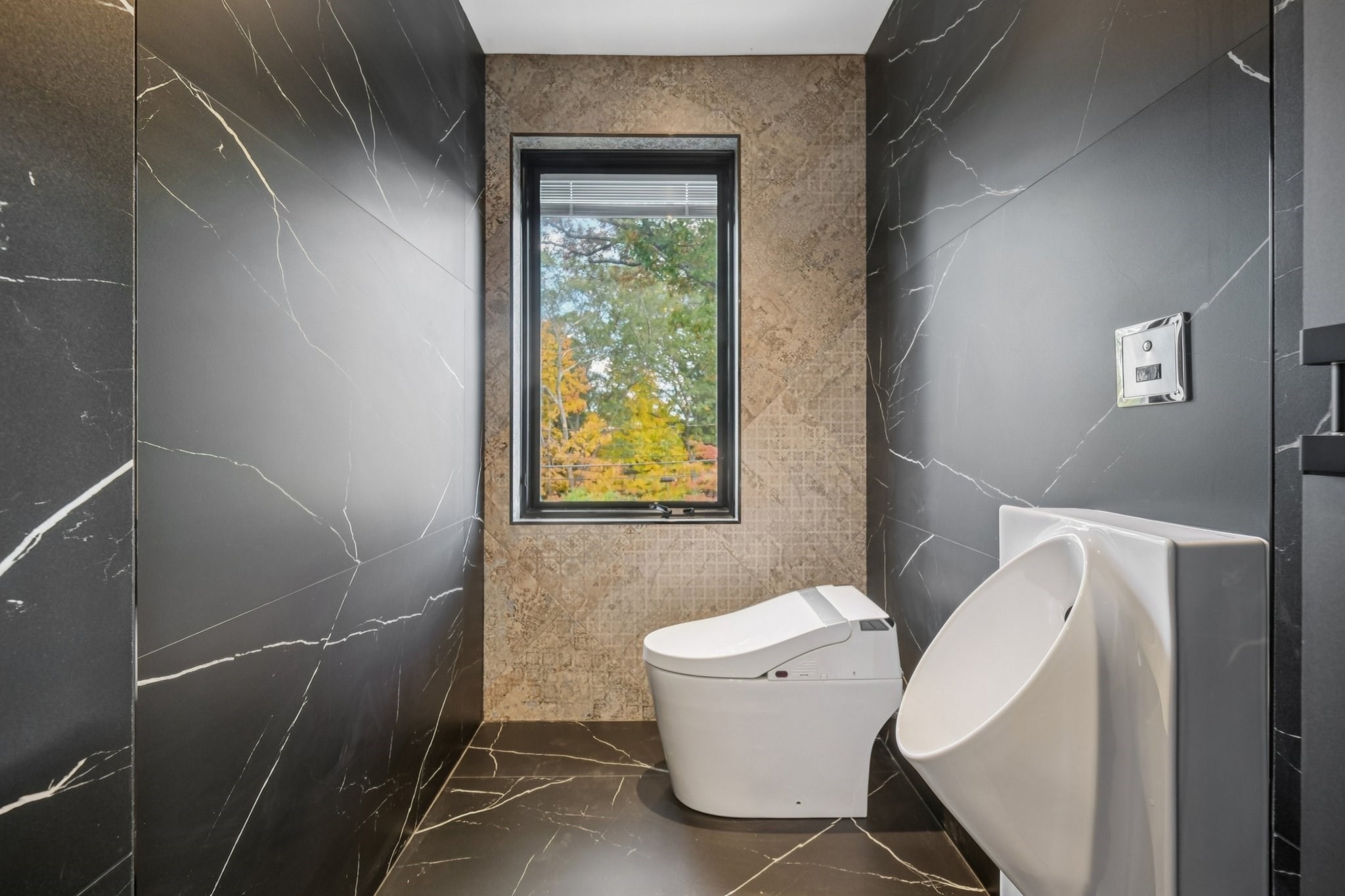 883 Greendale Ave, Needham, MA 02492 - Image 24