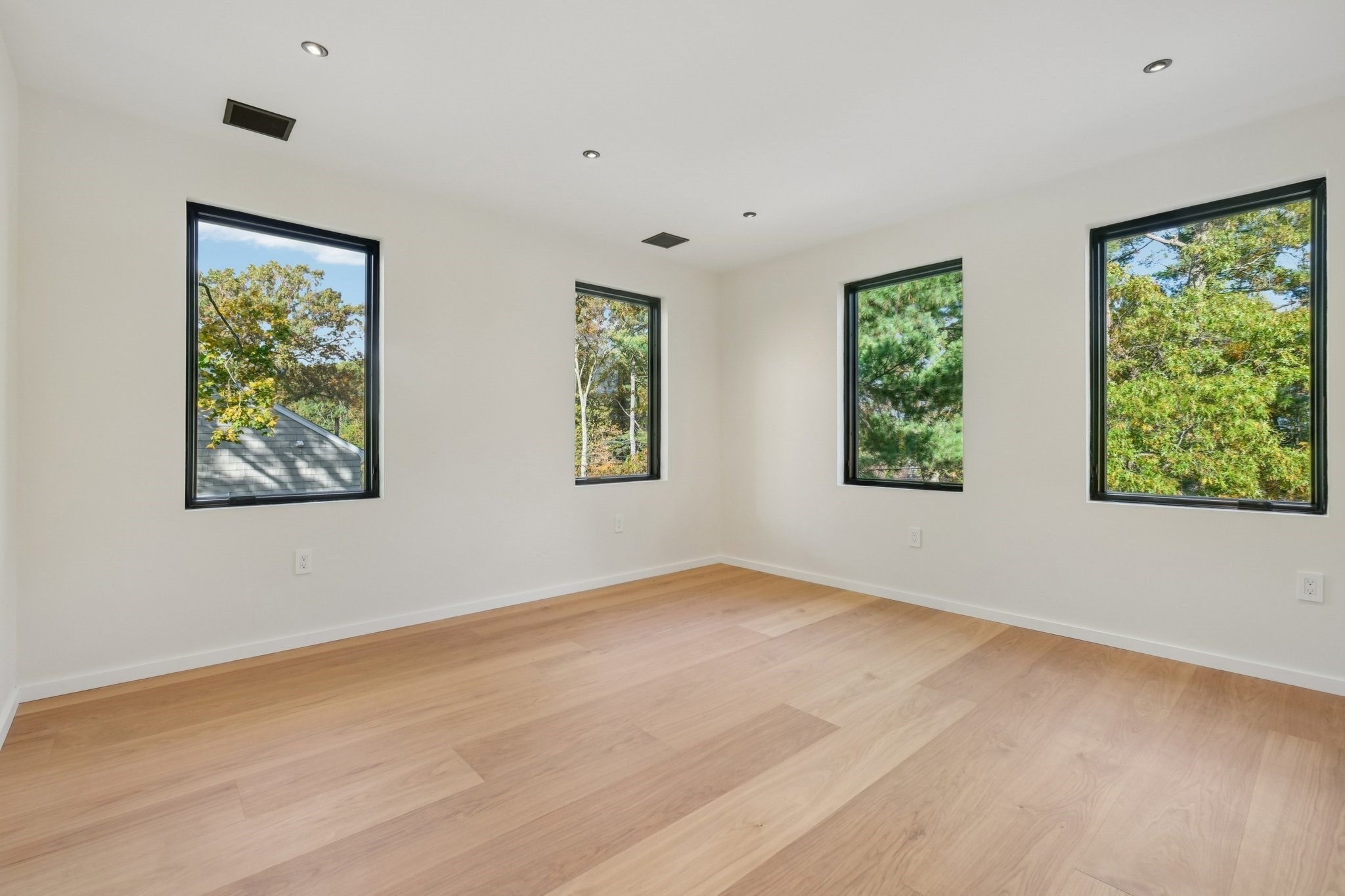 883 Greendale Ave, Needham, MA 02492 - Image 25