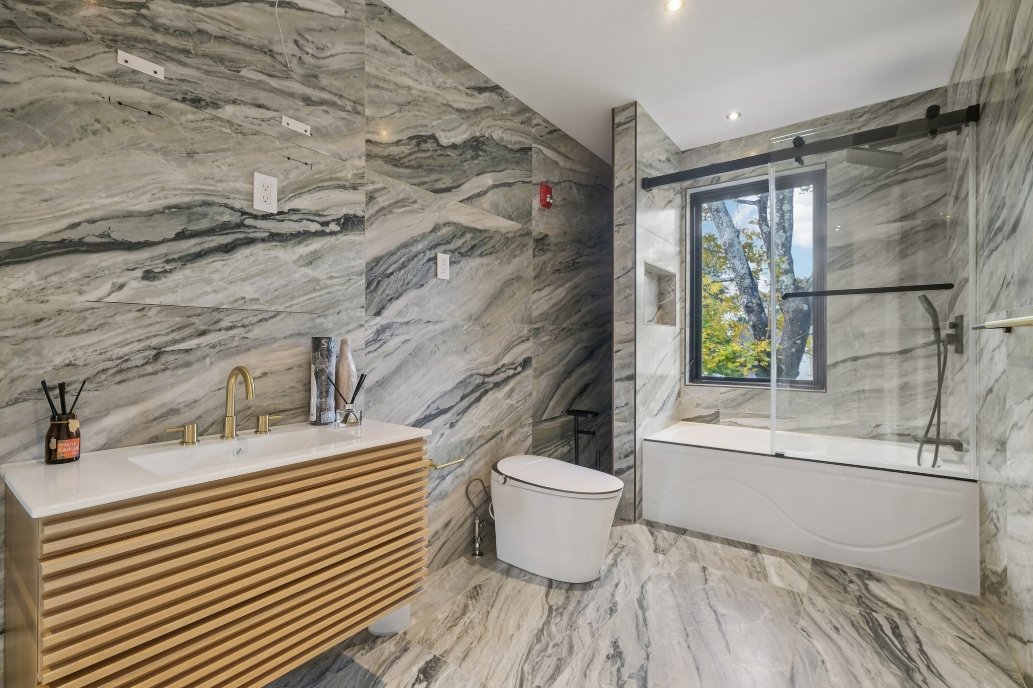 883 Greendale Ave, Needham, MA 02492 - Image 26