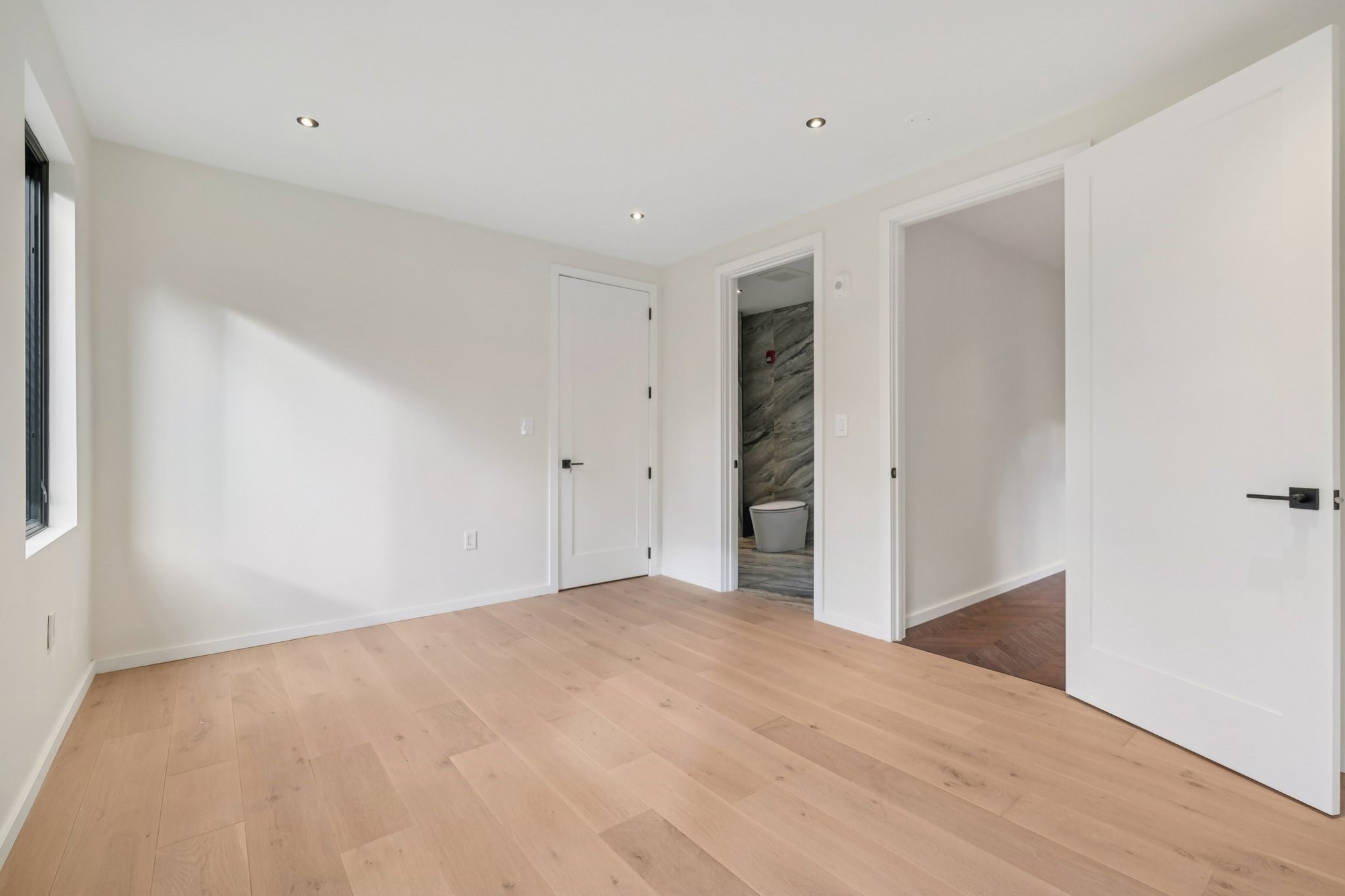 883 Greendale Ave, Needham, MA 02492 - Image 27