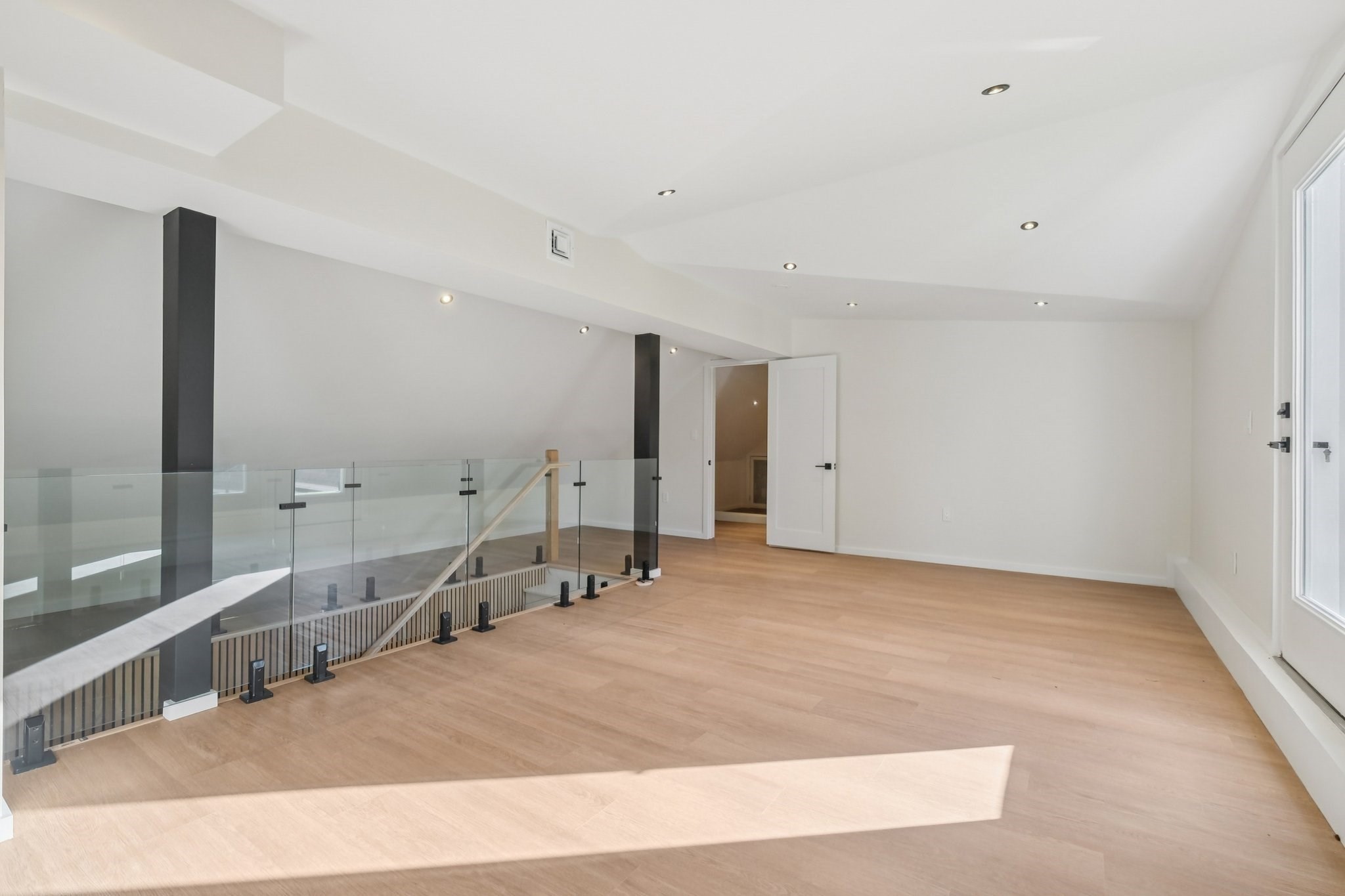 883 Greendale Ave, Needham, MA 02492 - Image 30