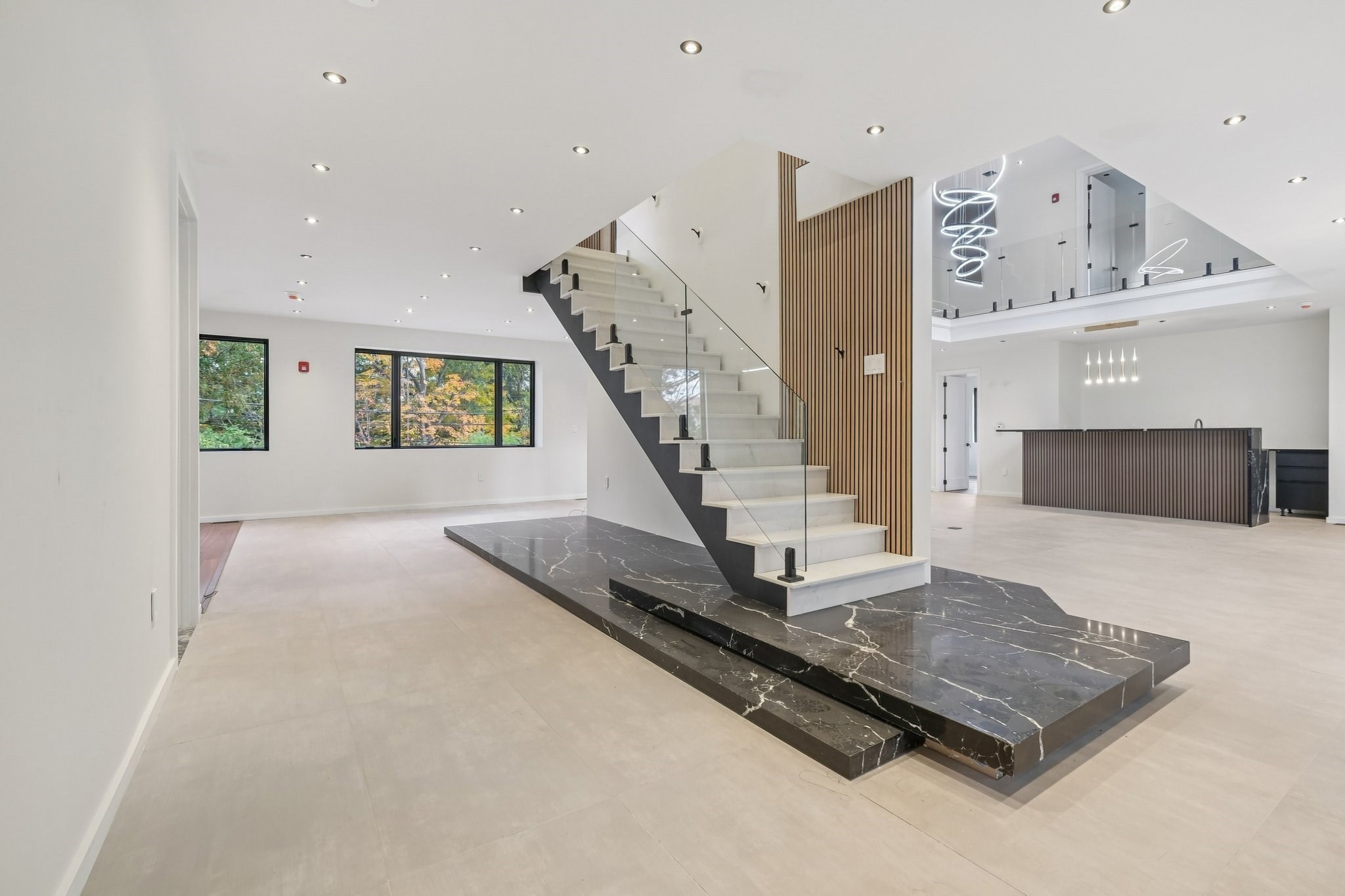 883 Greendale Ave, Needham, MA 02492 - Image 4