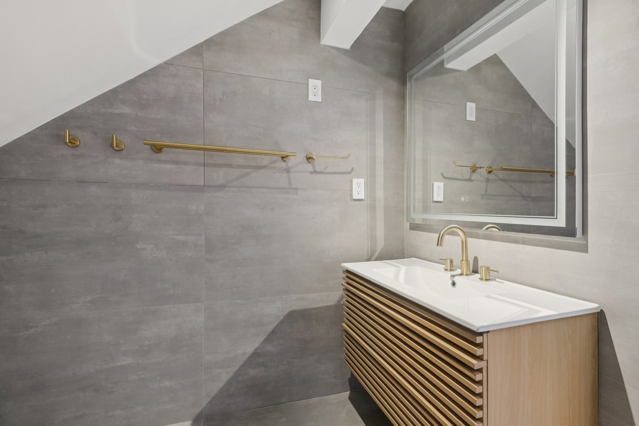 883 Greendale Ave, Needham, MA 02492 - Image 32