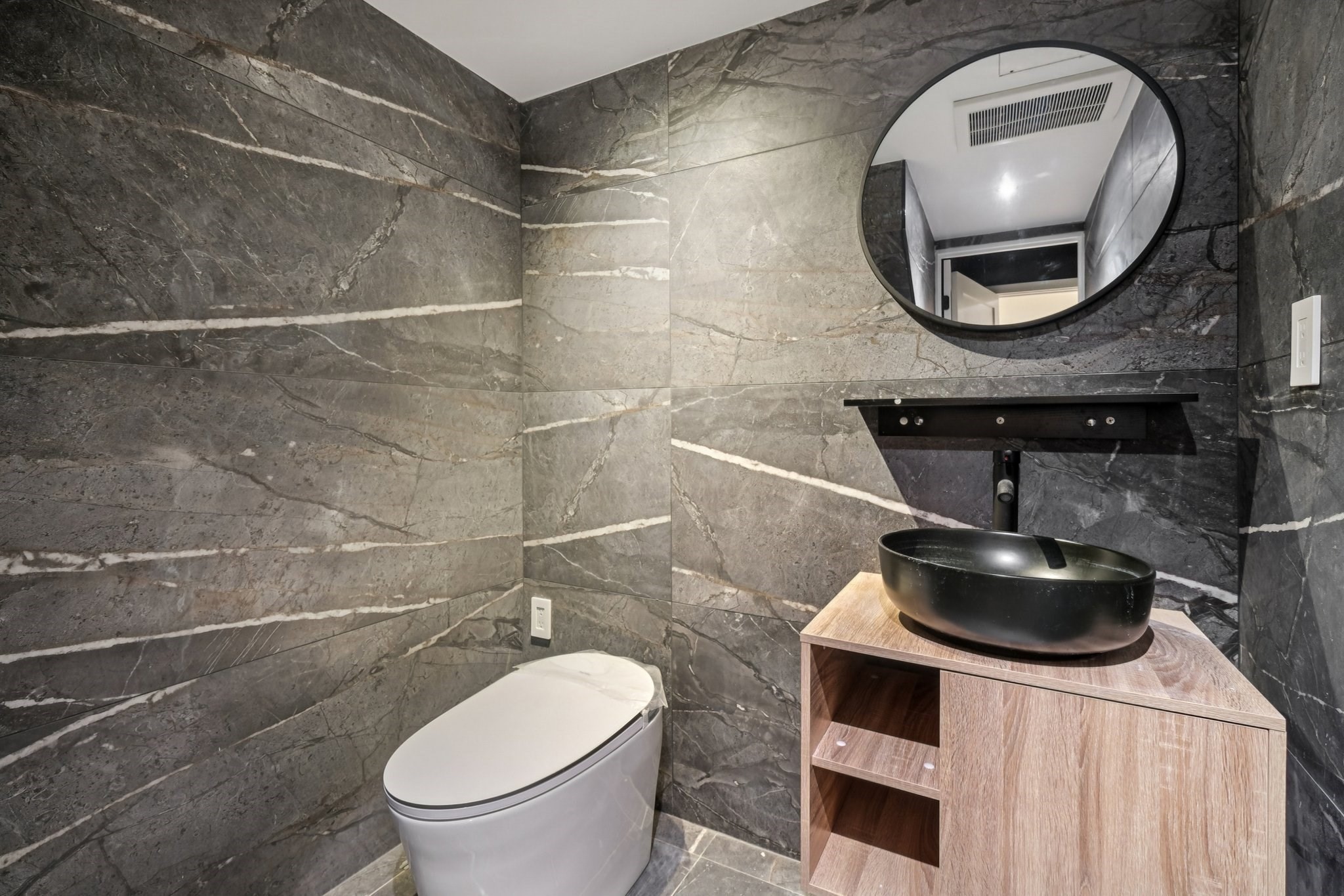 883 Greendale Ave, Needham, MA 02492 - Image 33