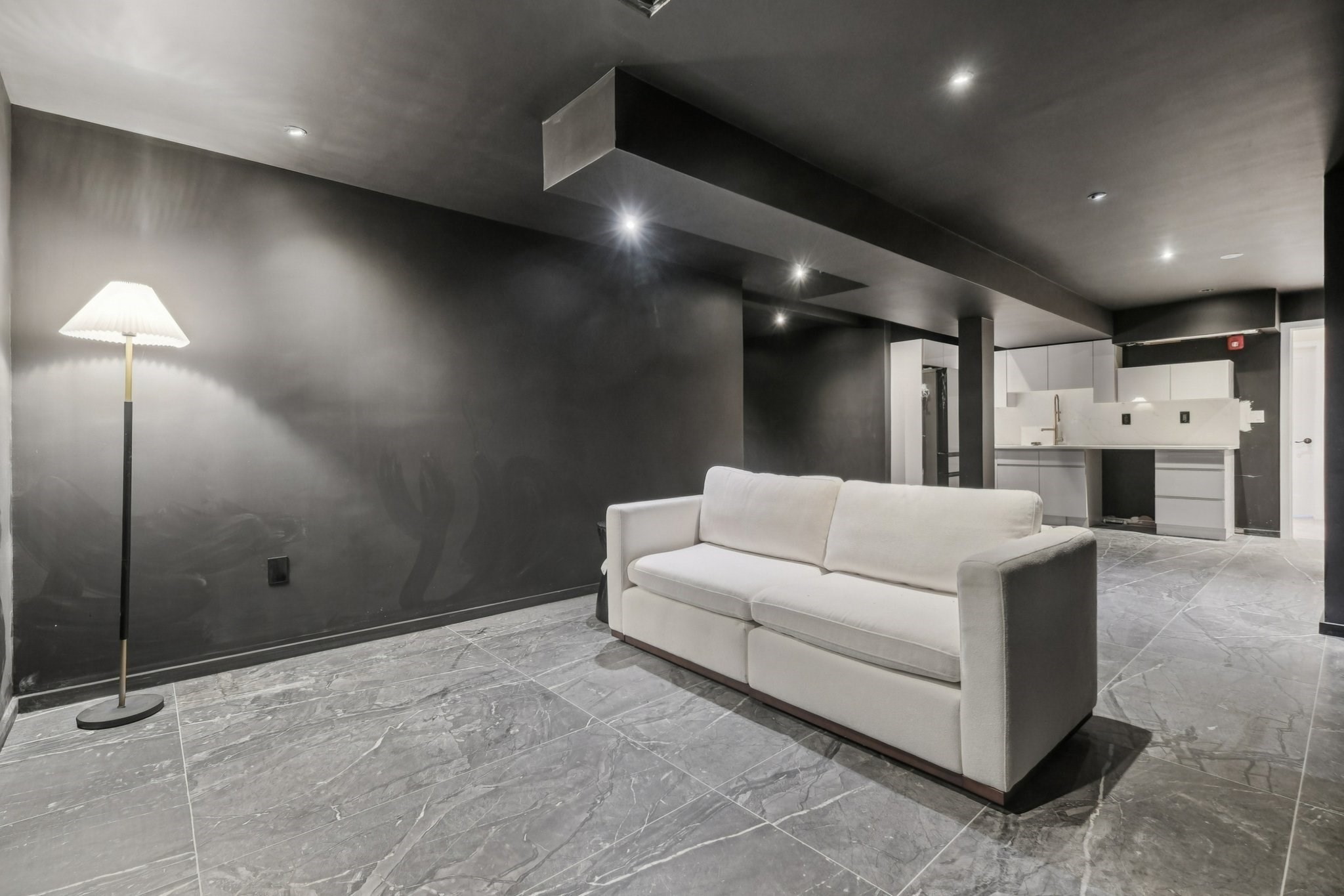 883 Greendale Ave, Needham, MA 02492 - Image 34