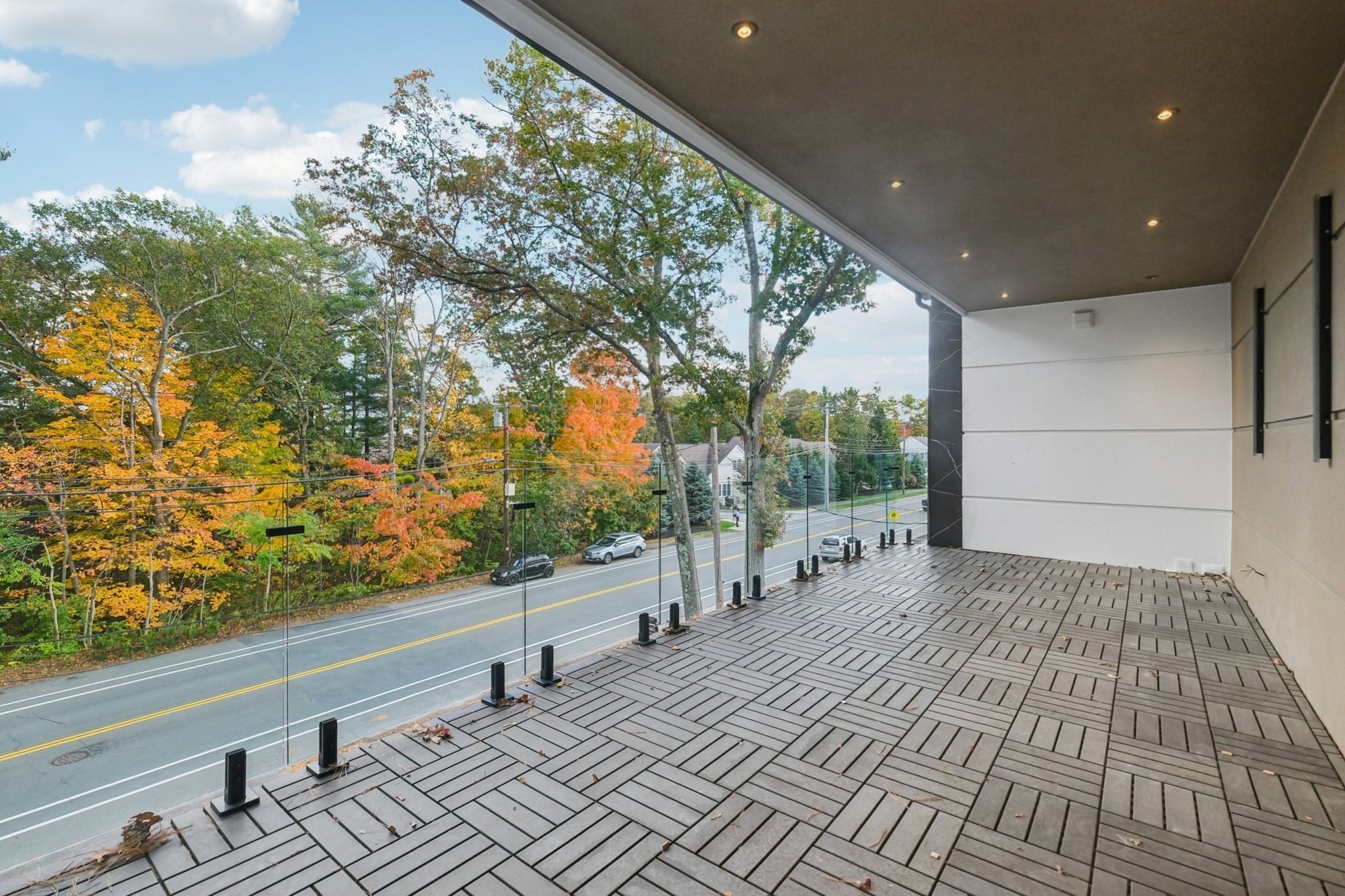 883 Greendale Ave, Needham, MA 02492 - Image 38