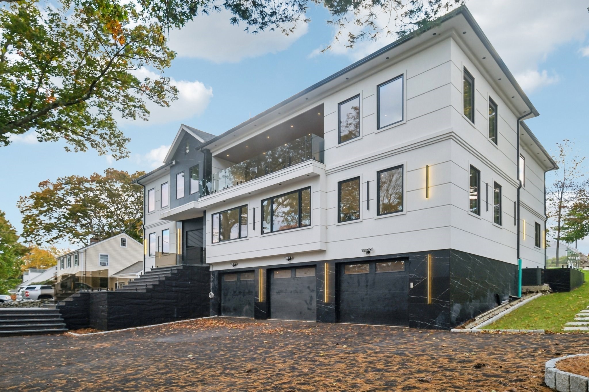 883 Greendale Ave, Needham, MA 02492 - Image 39