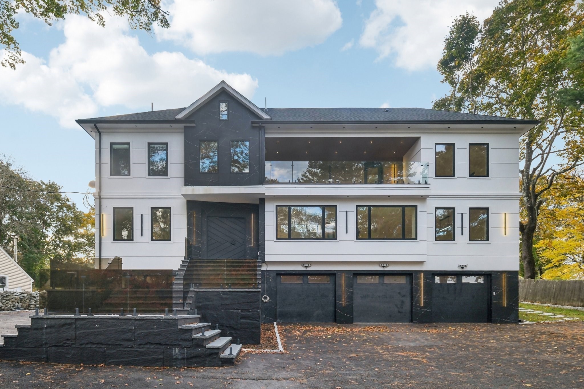 883 Greendale Ave, Needham, MA 02492 - Image 40