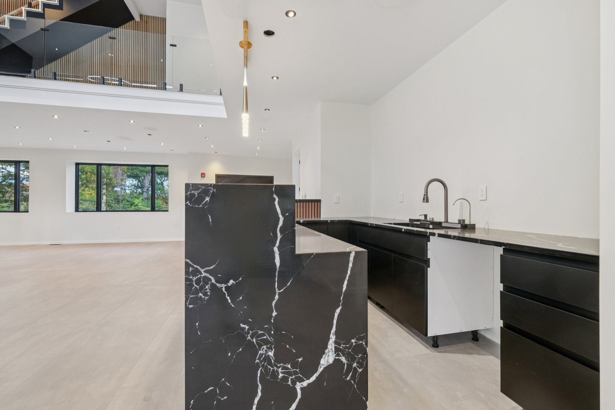 883 Greendale Ave, Needham, MA 02492 - Image 5