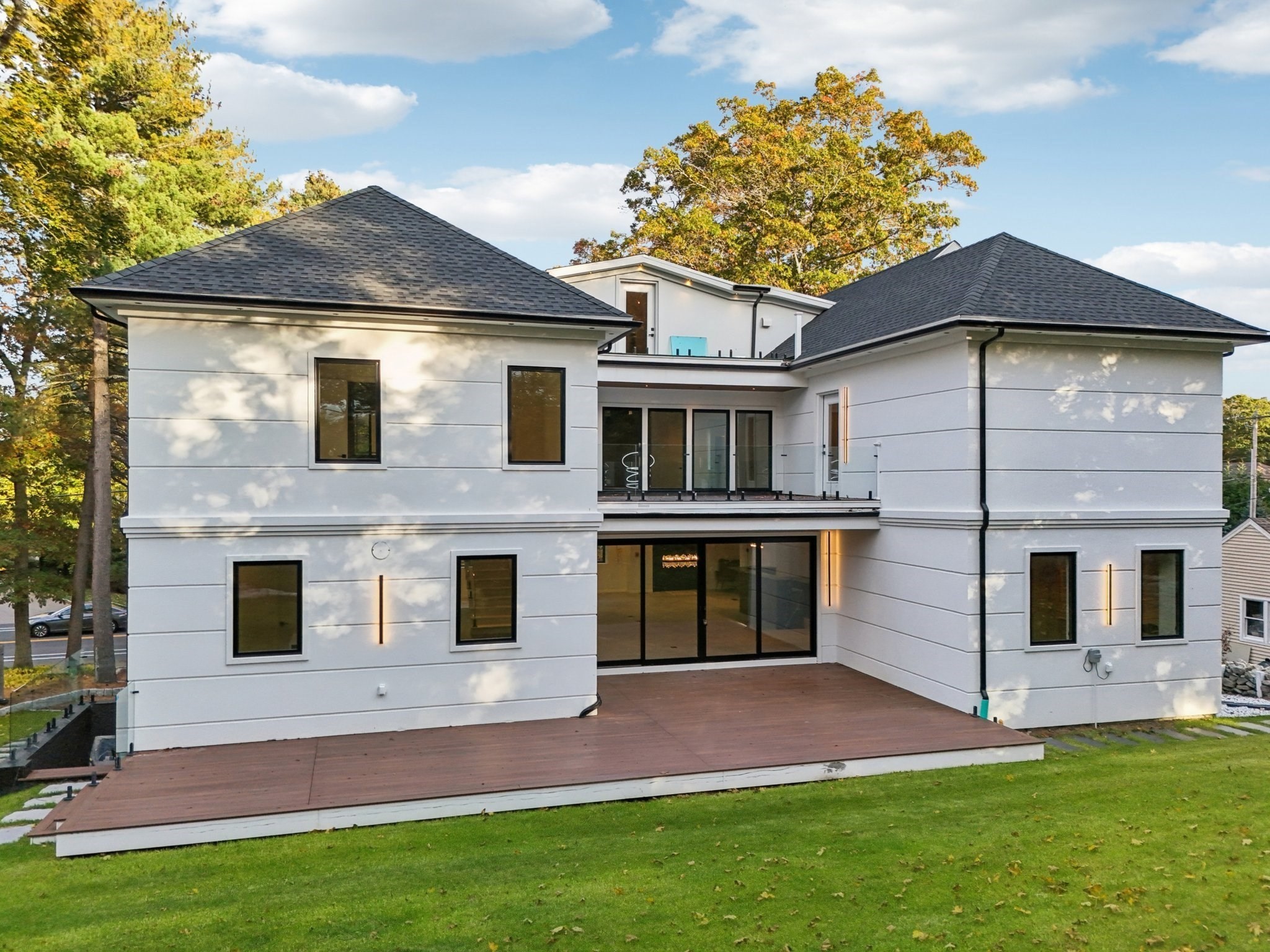 883 Greendale Ave, Needham, MA 02492 - Image 41