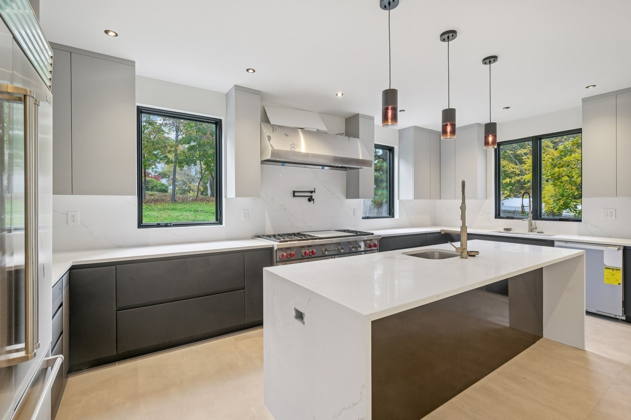 883 Greendale Ave, Needham, MA 02492 - Image 6