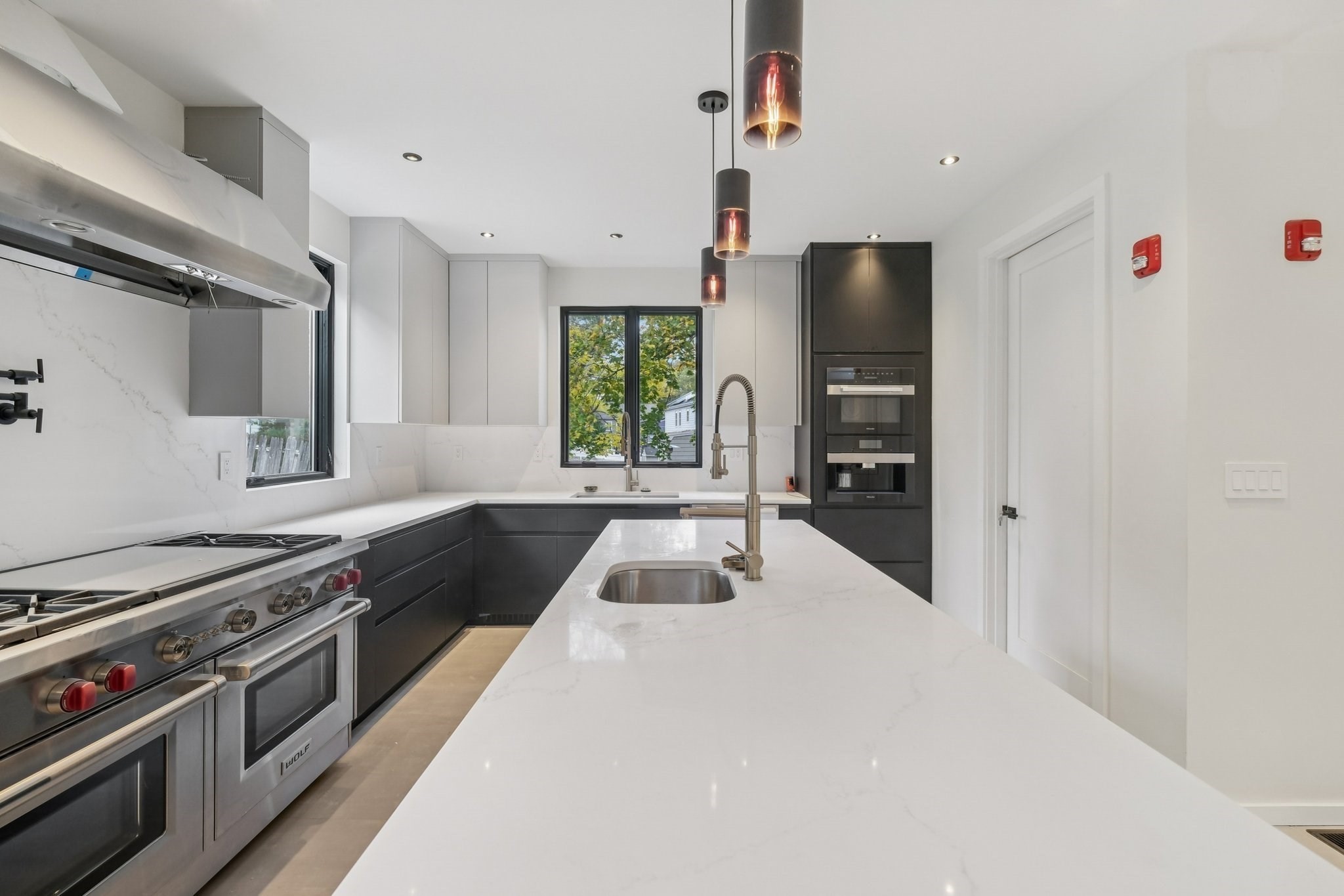 883 Greendale Ave, Needham, MA 02492 - Image 7