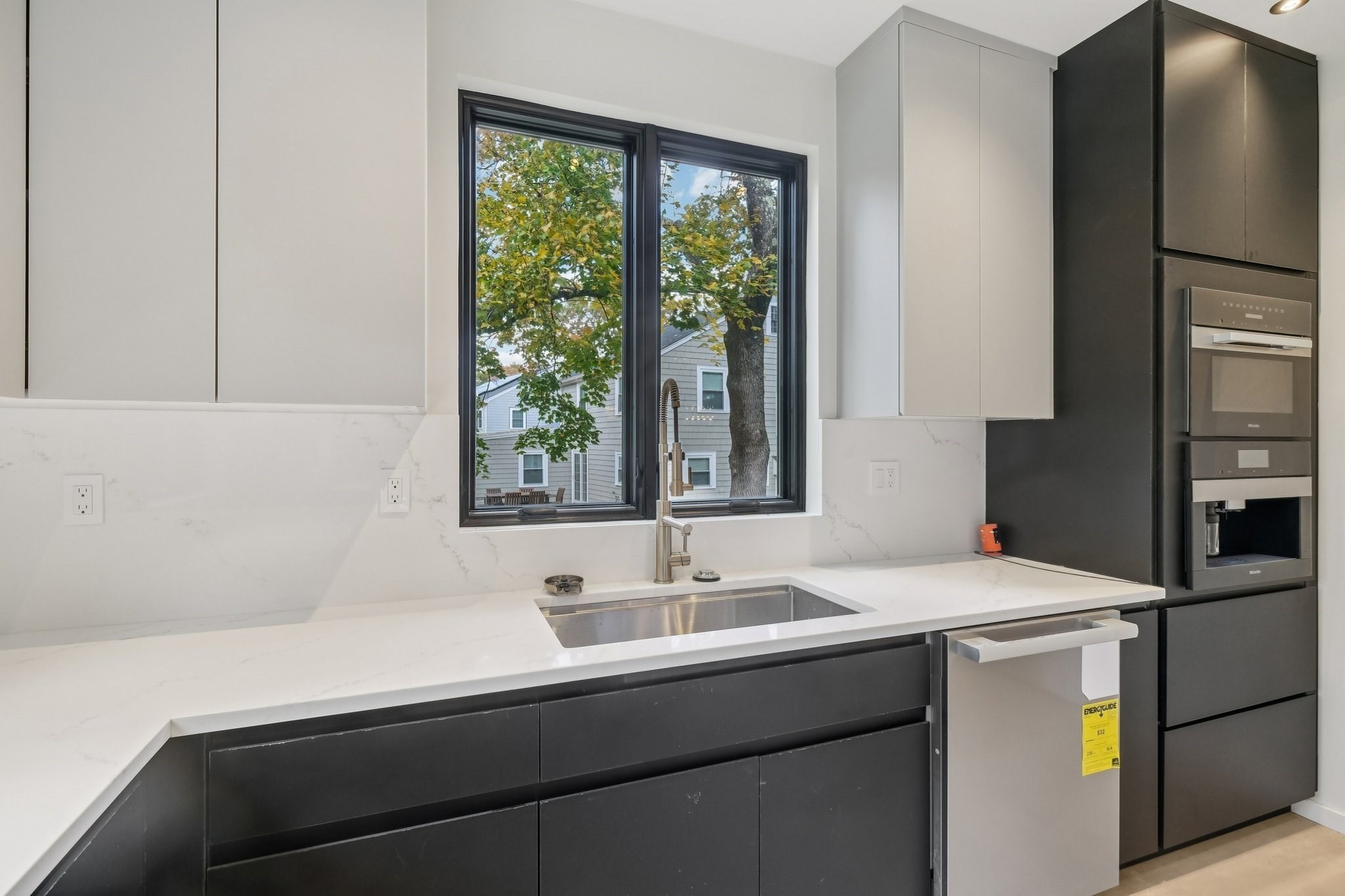 883 Greendale Ave, Needham, MA 02492 - Image 8