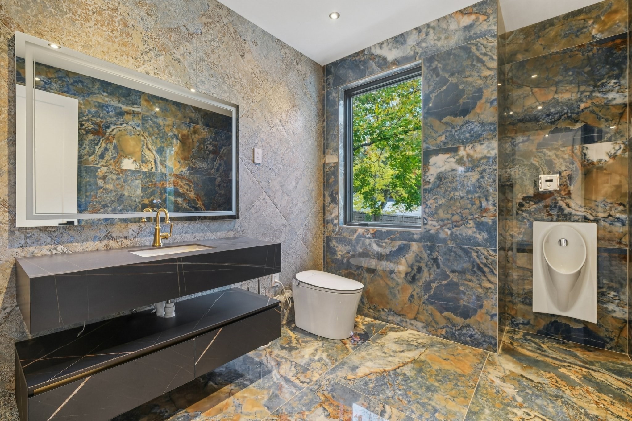 883 Greendale Ave, Needham, MA 02492 - Image 9