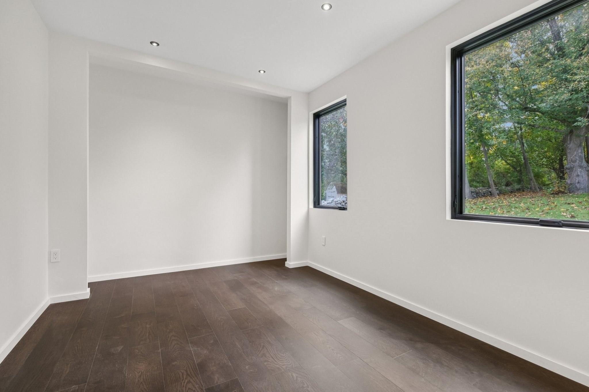 883 Greendale Ave, Needham, MA 02492 - Image 10