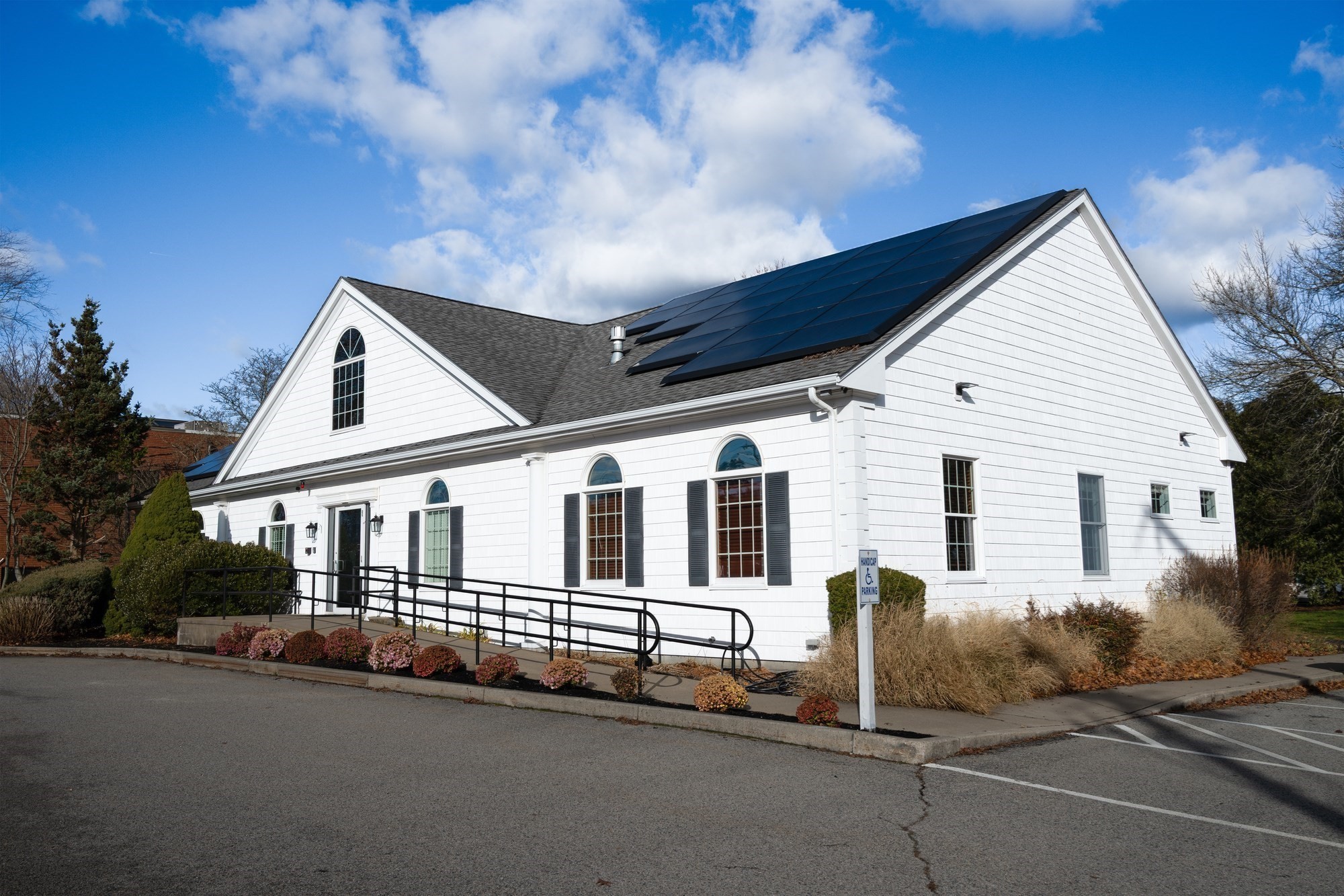 988 Plain St, Marshfield, MA 02050 - Image 2