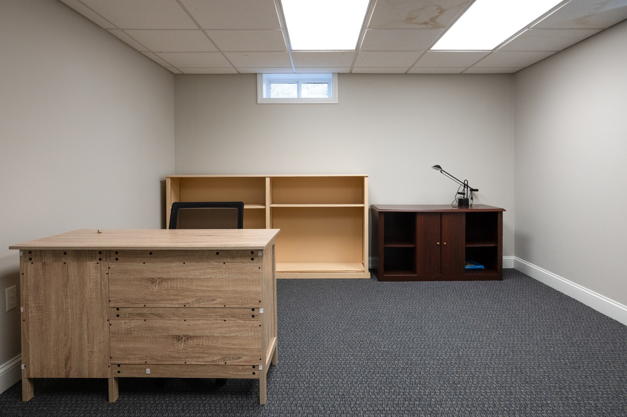 988 Plain St, Marshfield, MA 02050 - Image 11