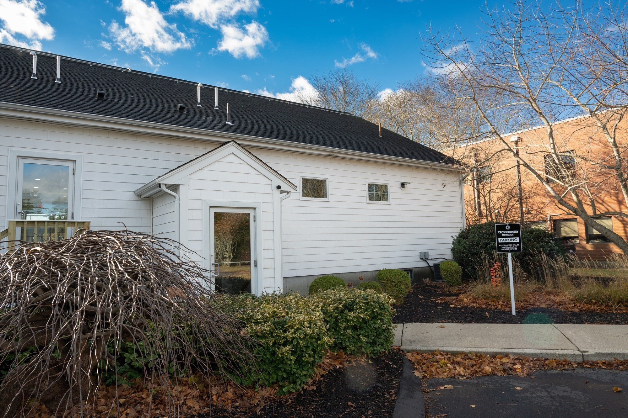 988 Plain St, Marshfield, MA 02050 - Image 12