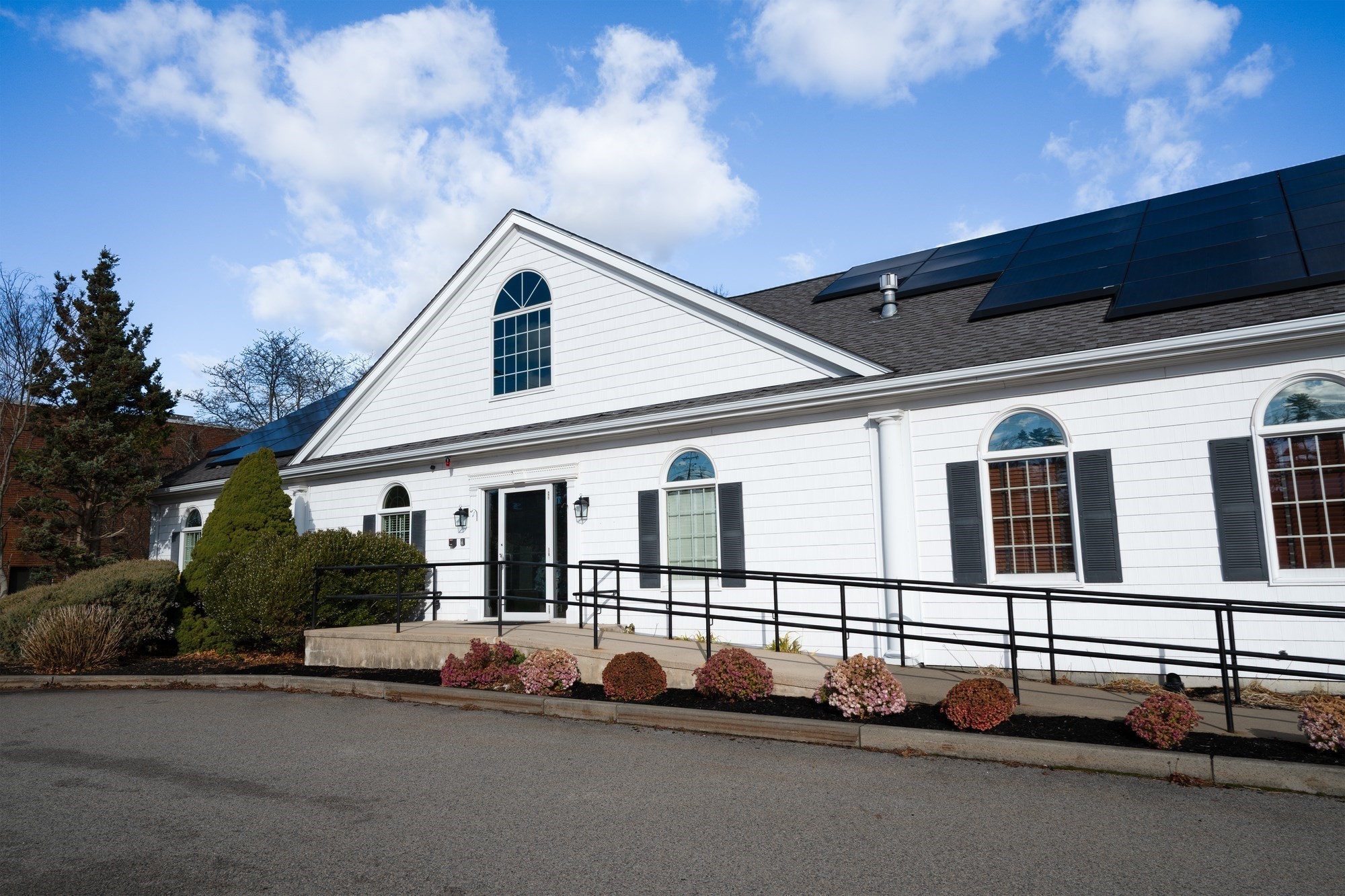 988 Plain St, Marshfield, MA 02050 - Image 13