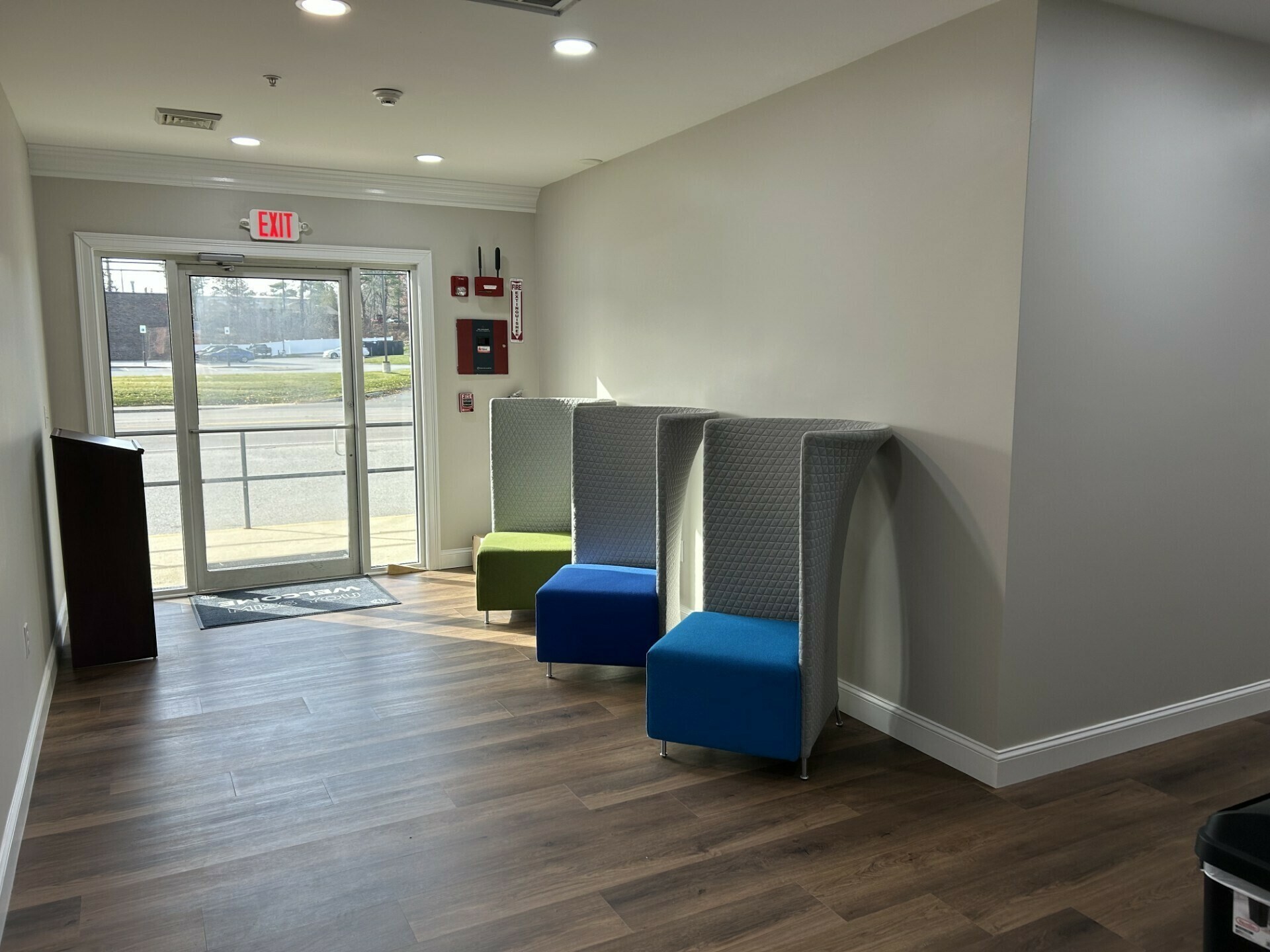 988 Plain St, Marshfield, MA 02050 - Image 15