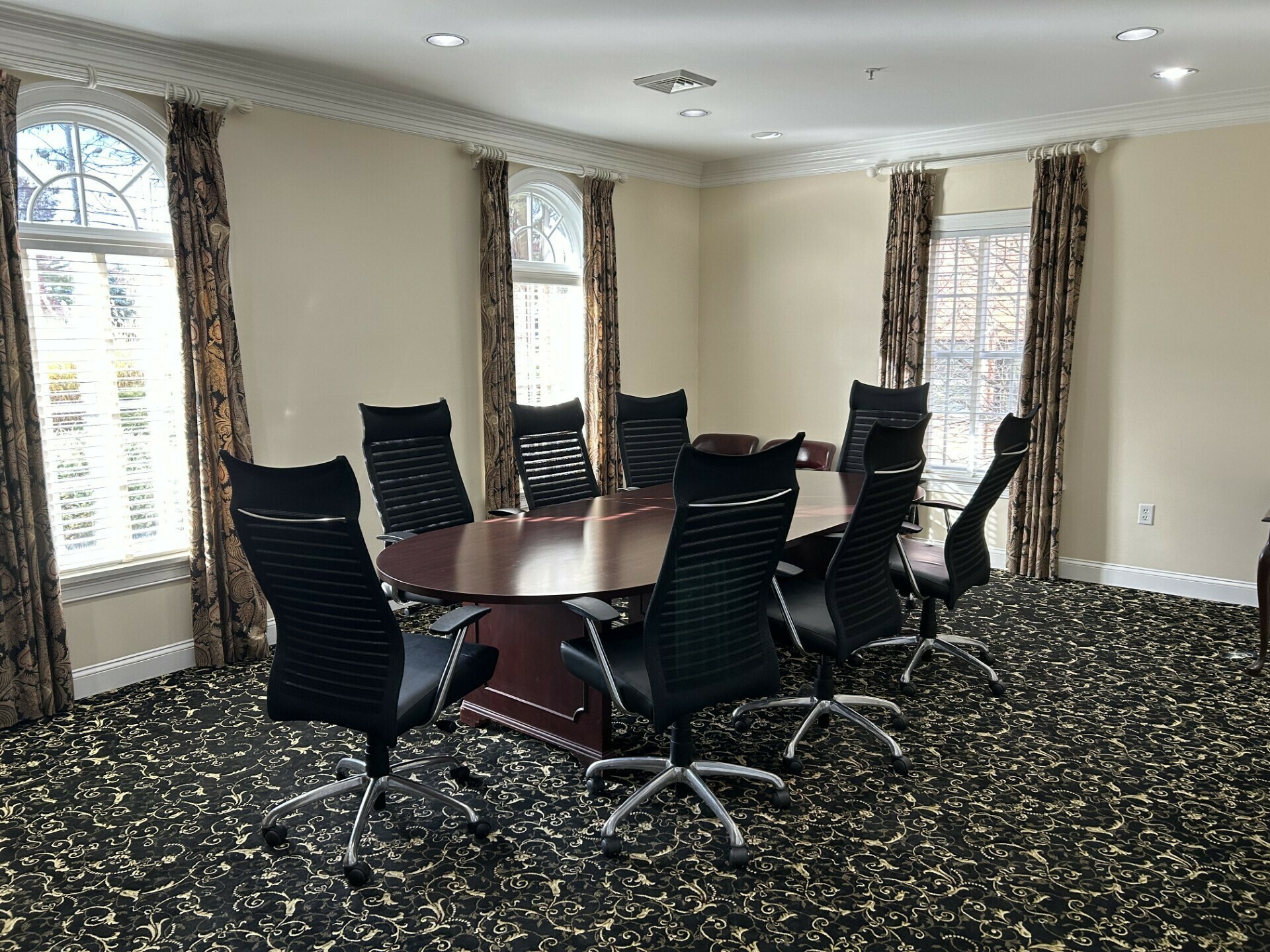 988 Plain St, Marshfield, MA 02050 - Image 16