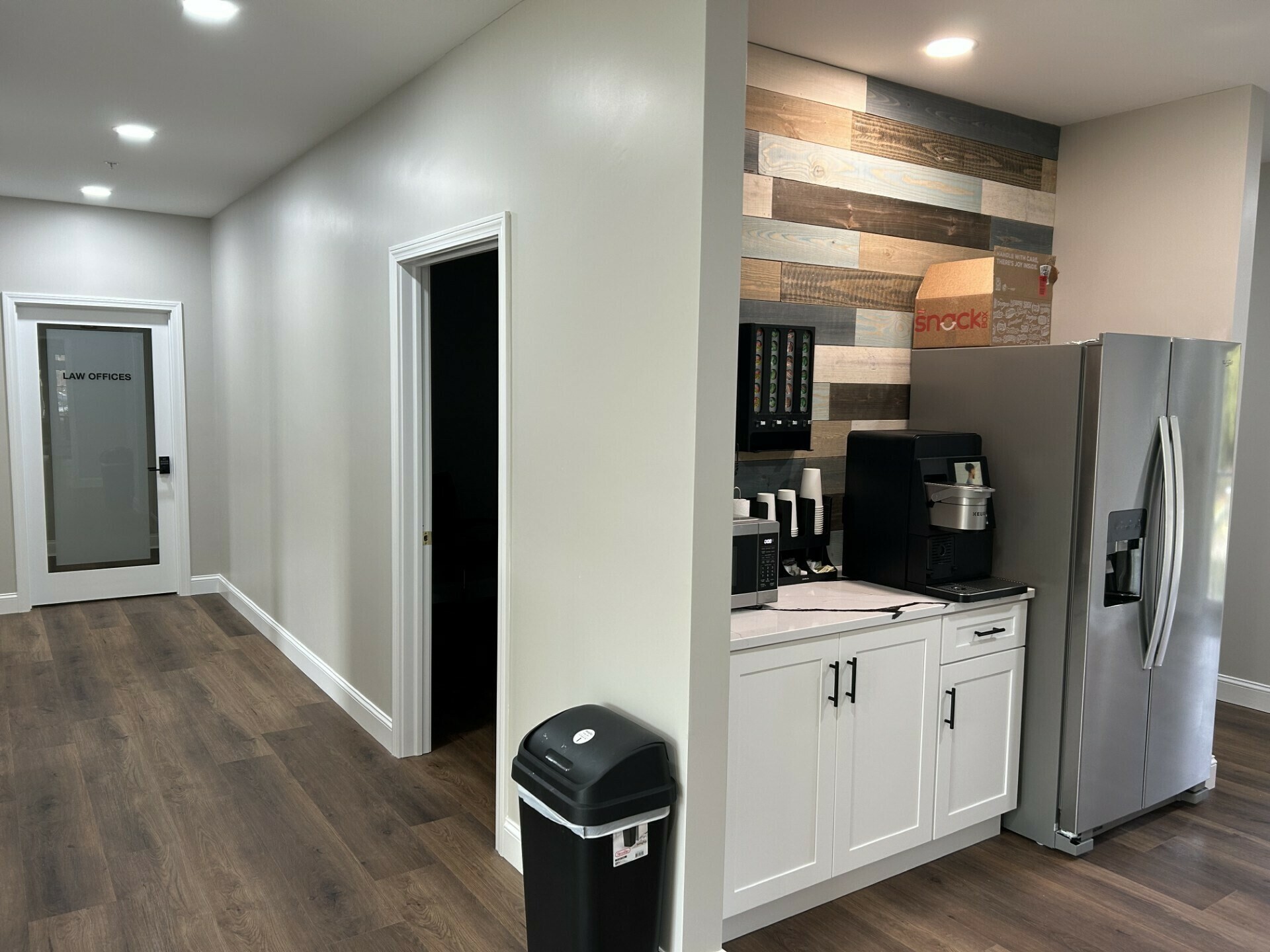 988 Plain St, Marshfield, MA 02050 - Image 18