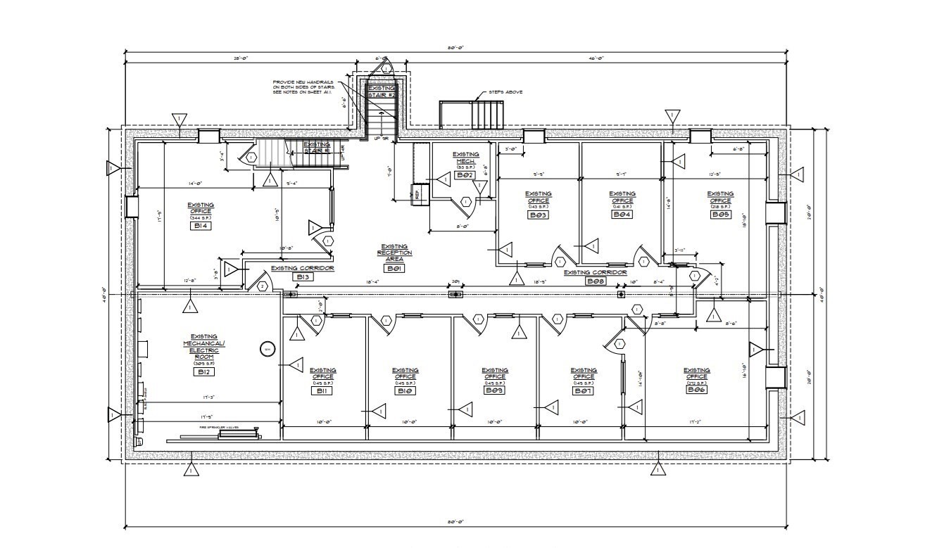 988 Plain St, Marshfield, MA 02050 - Image 3