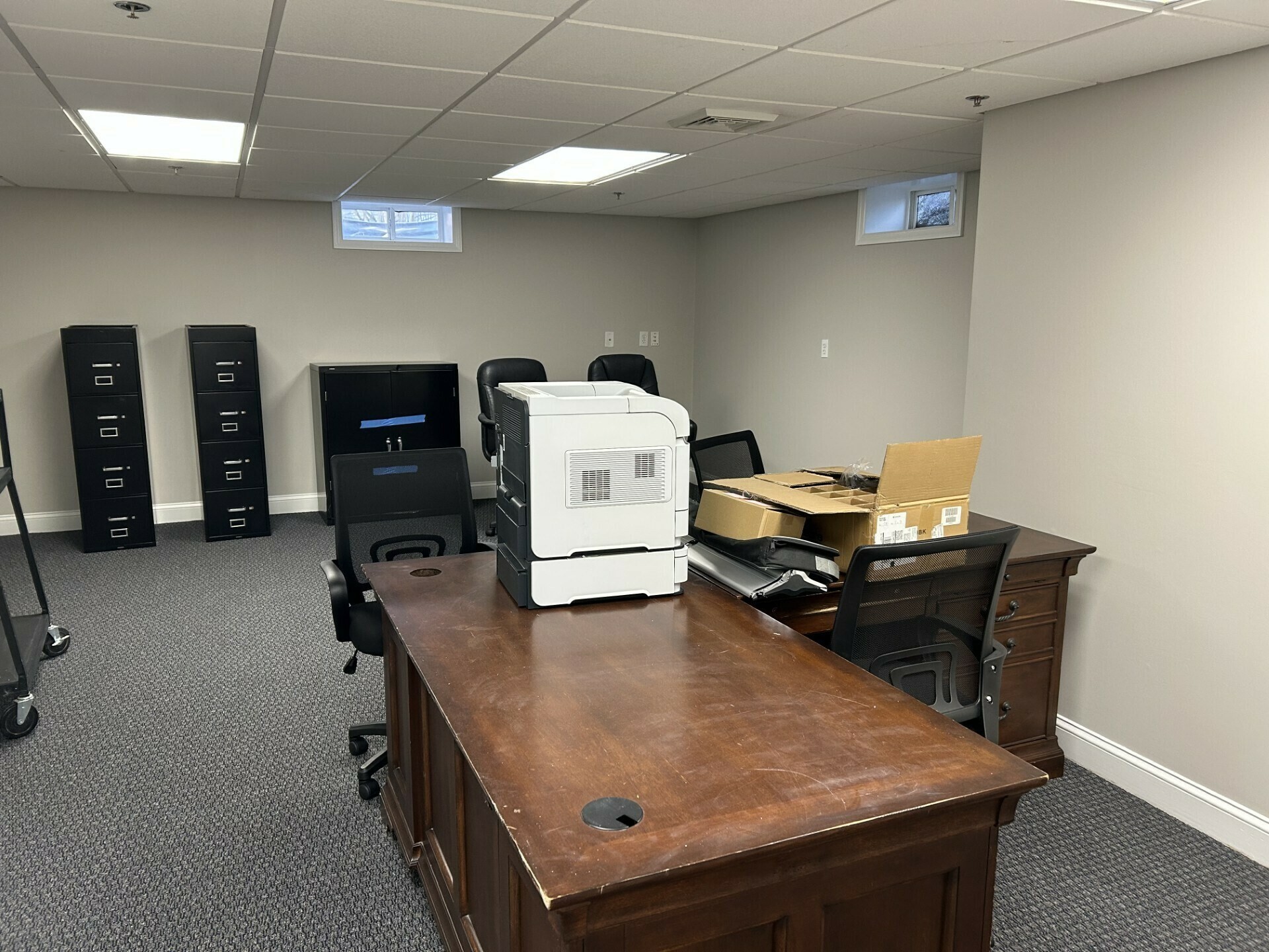 988 Plain St, Marshfield, MA 02050 - Image 21