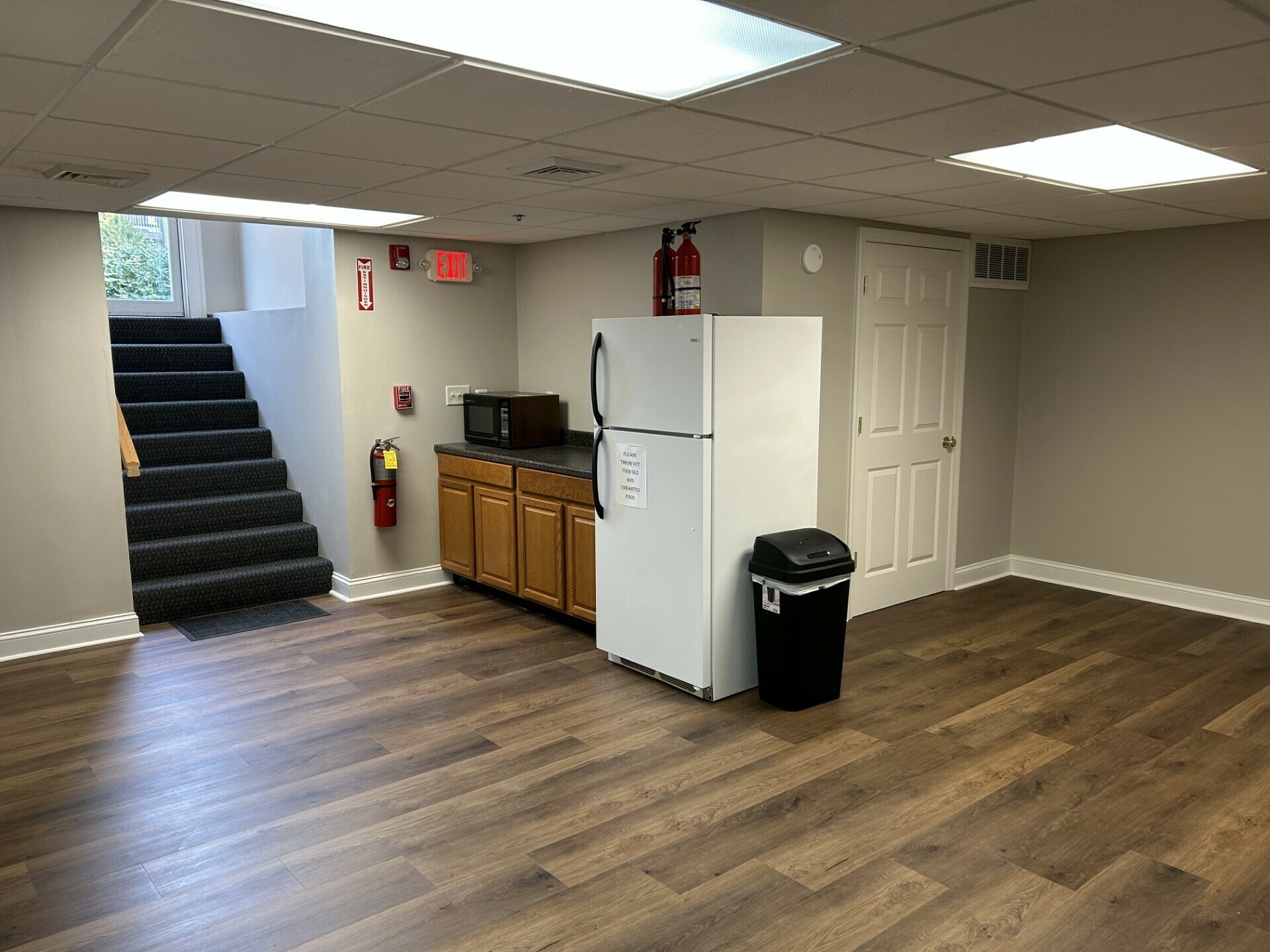 988 Plain St, Marshfield, MA 02050 - Image 22