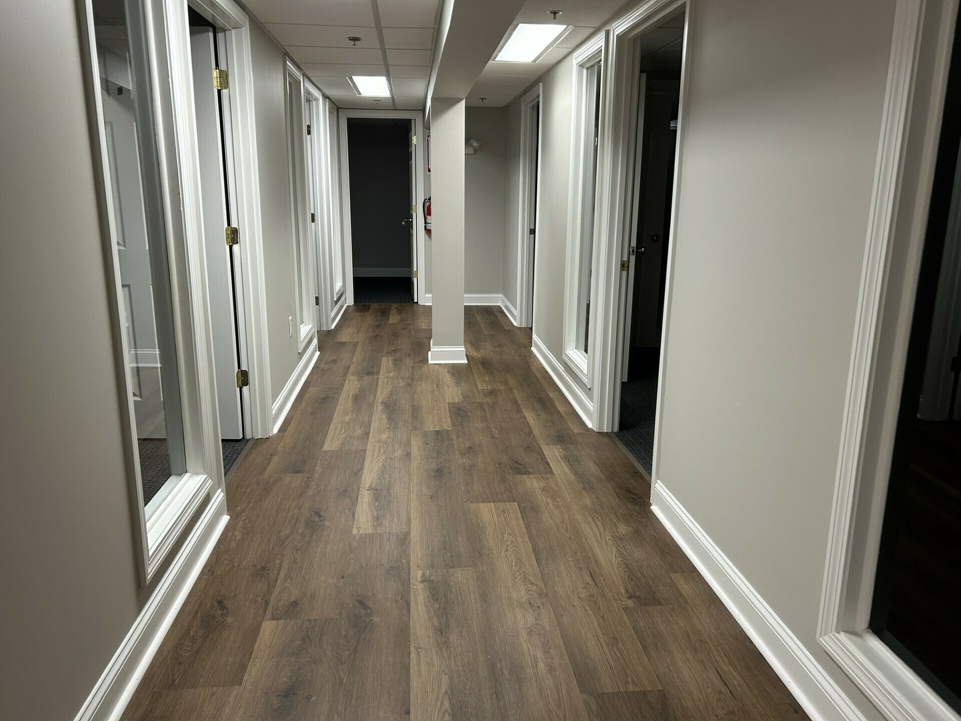 988 Plain St, Marshfield, MA 02050 - Image 26