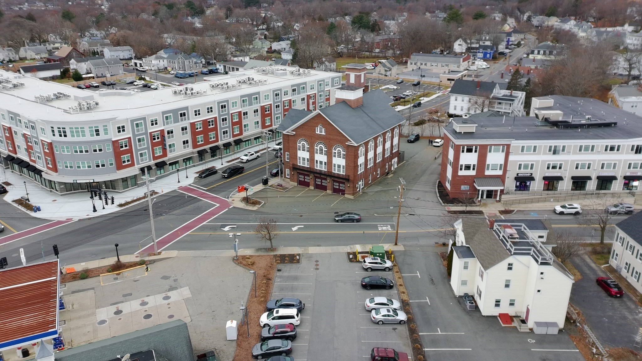 135 Maple Street, Danvers, MA 01923 - Image 2