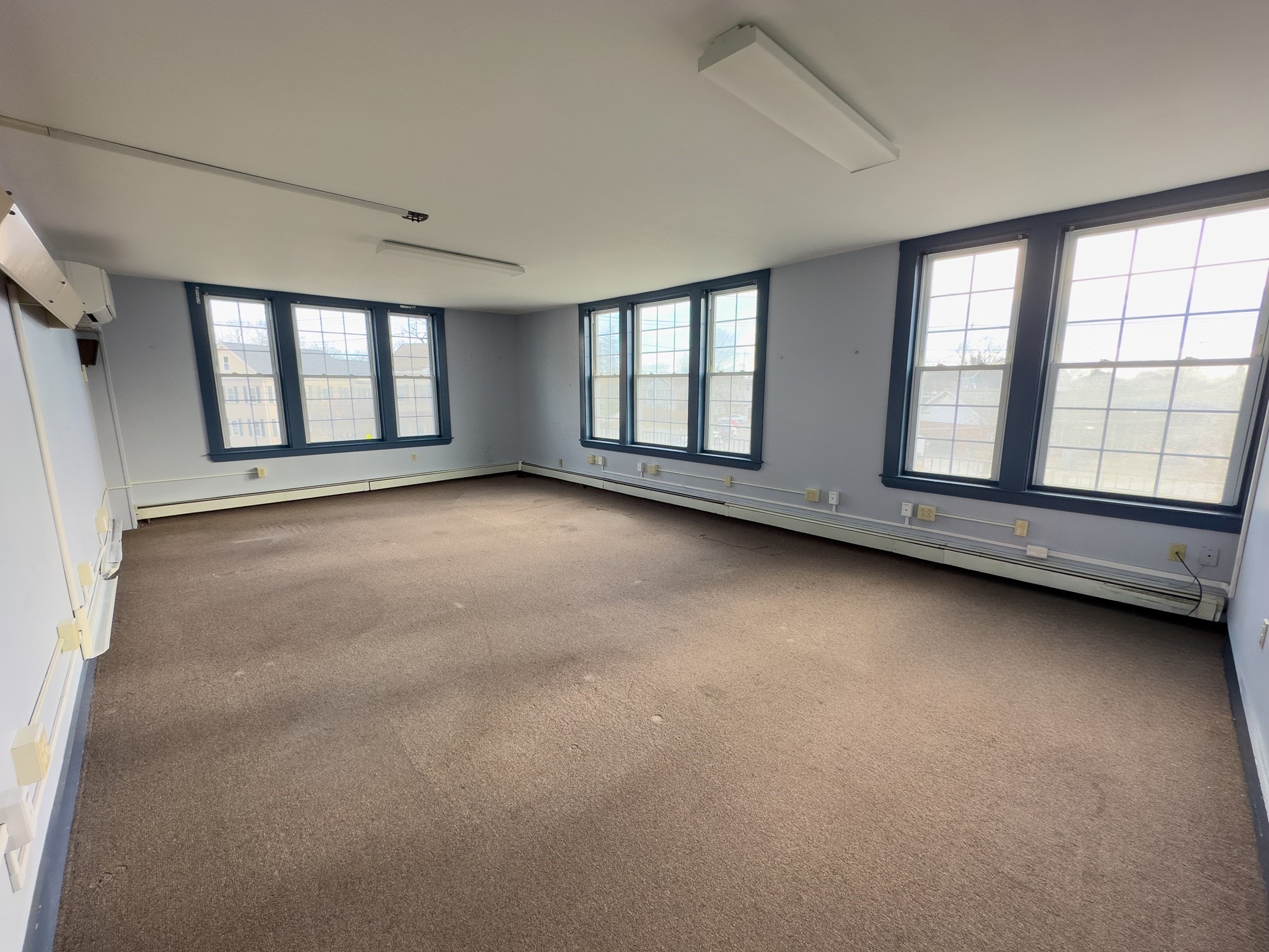 135 Maple Street, Danvers, MA 01923 - Image 11