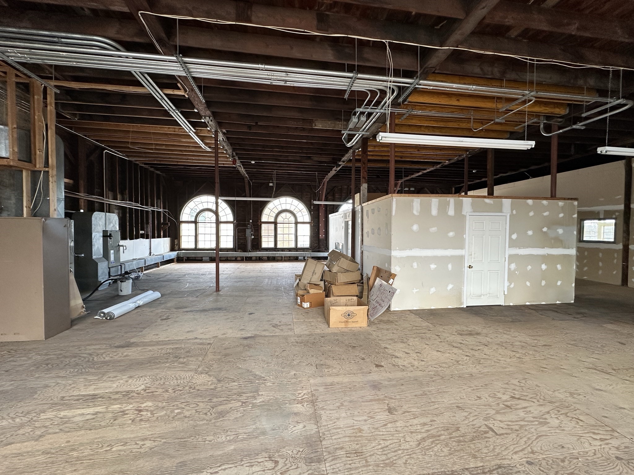 135 Maple Street, Danvers, MA 01923 - Image 13