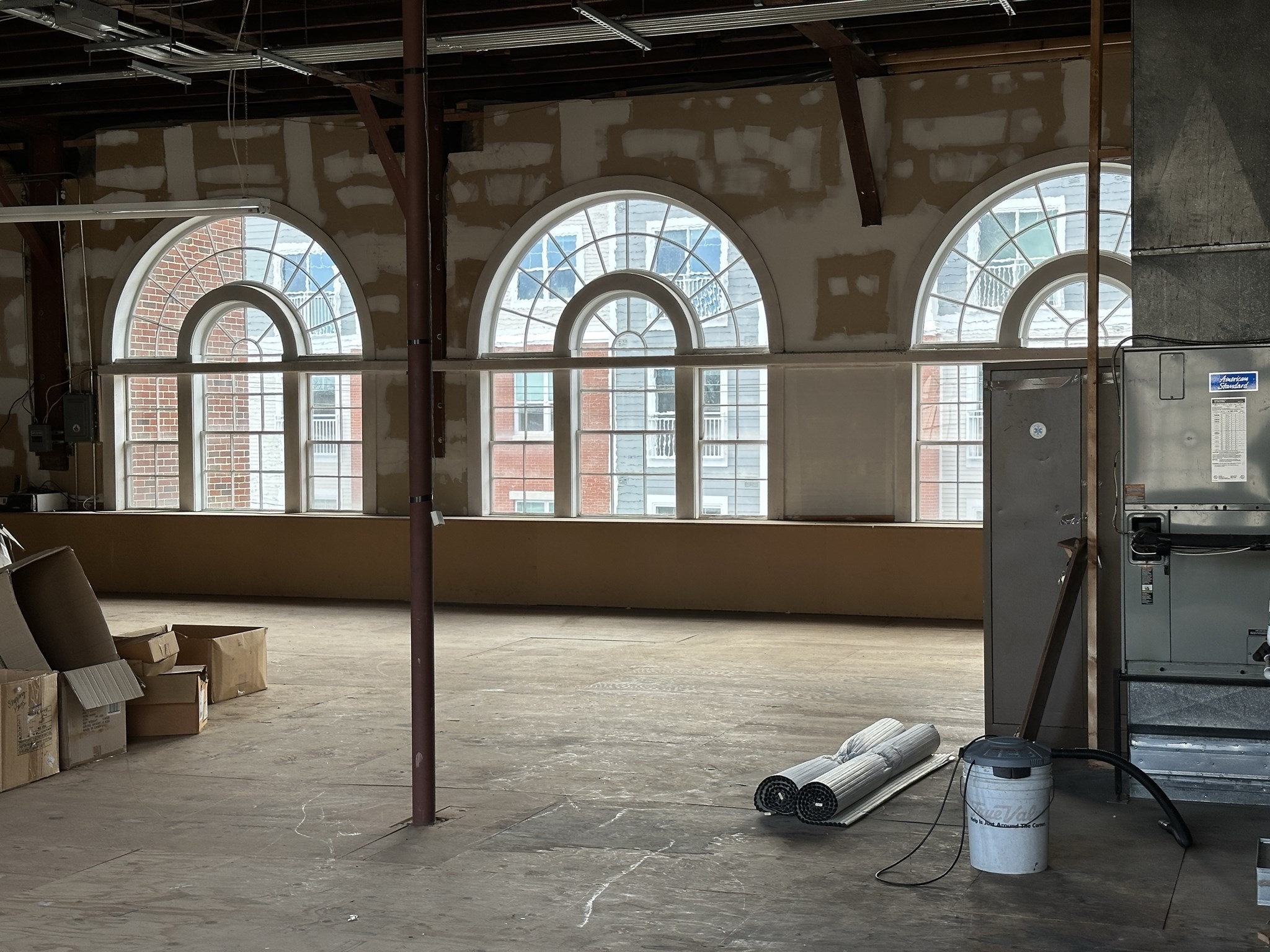 135 Maple Street, Danvers, MA 01923 - Image 14